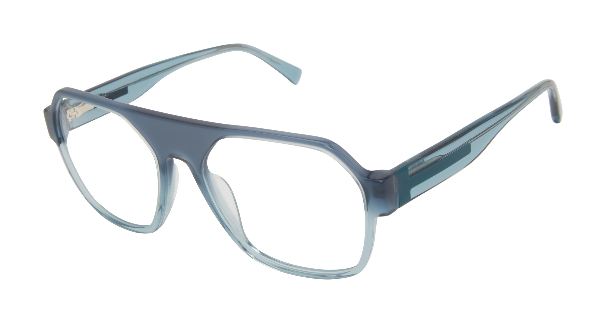 TU001 - Ted Baker Optical | Tura