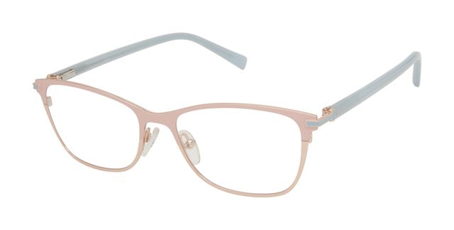 TW510 - Ted Baker Optical | Tura