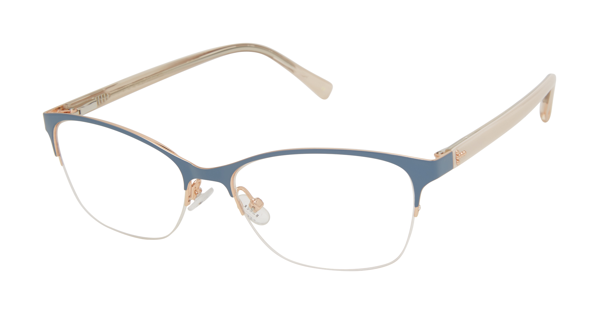 TW511 - Ted Baker Optical | Tura