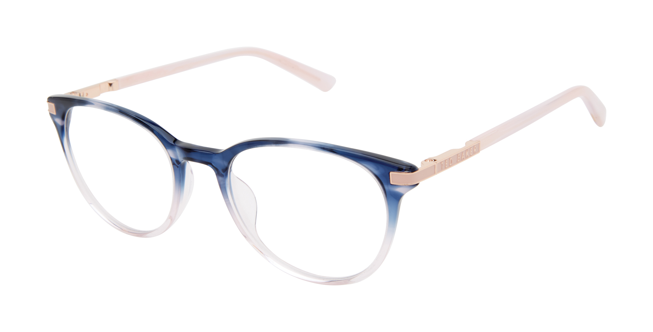 TFW006 - Ted Baker Optical | Tura