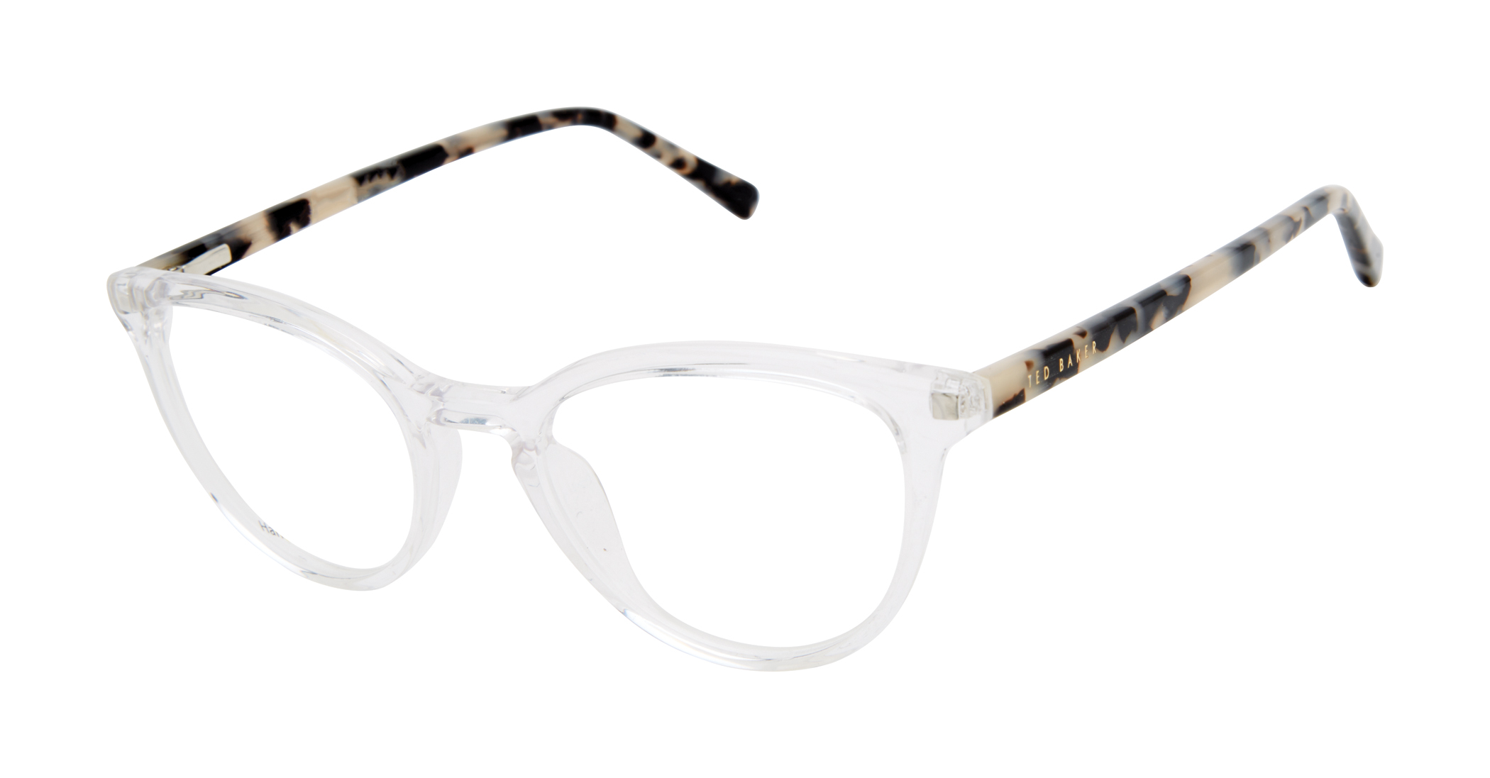 TW013 - Ted Baker Optical | Tura