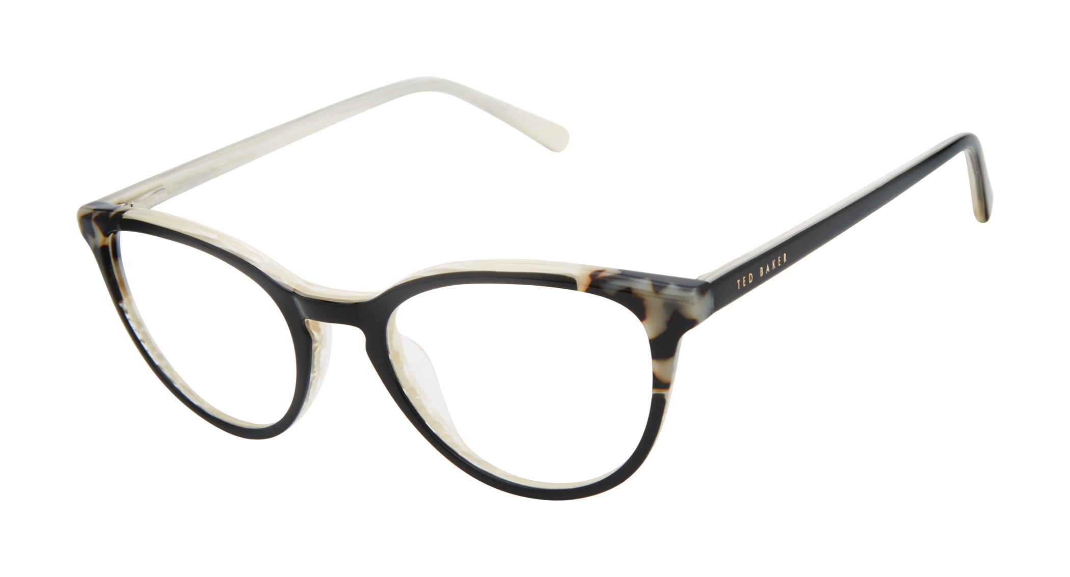 TW013 - Ted Baker Optical | Tura