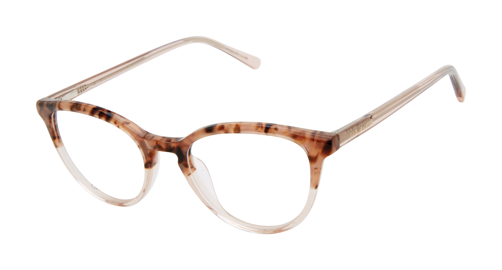 TW013 - Ted Baker Optical | Tura