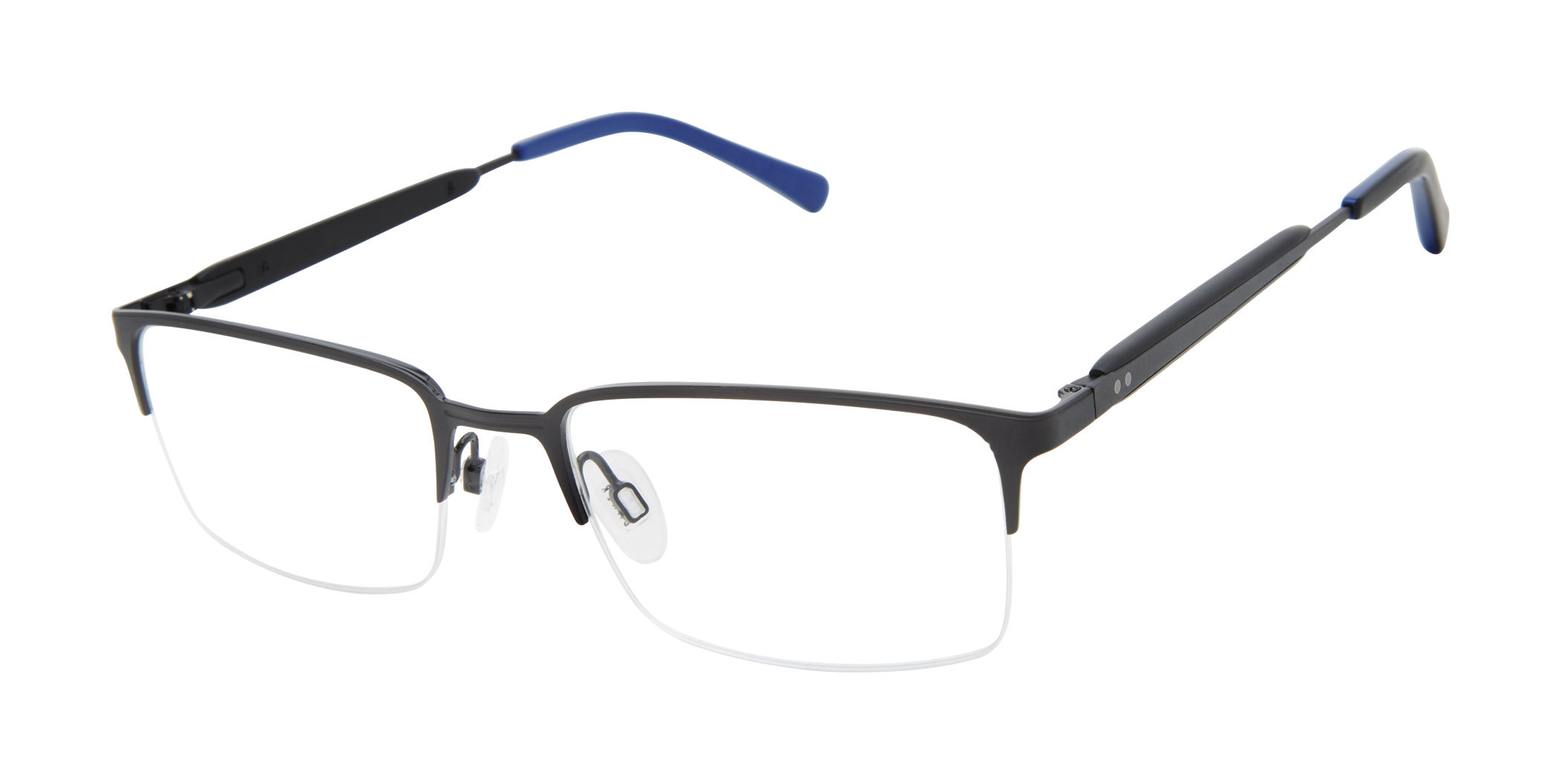 TM513 - Ted Baker Optical | Tura