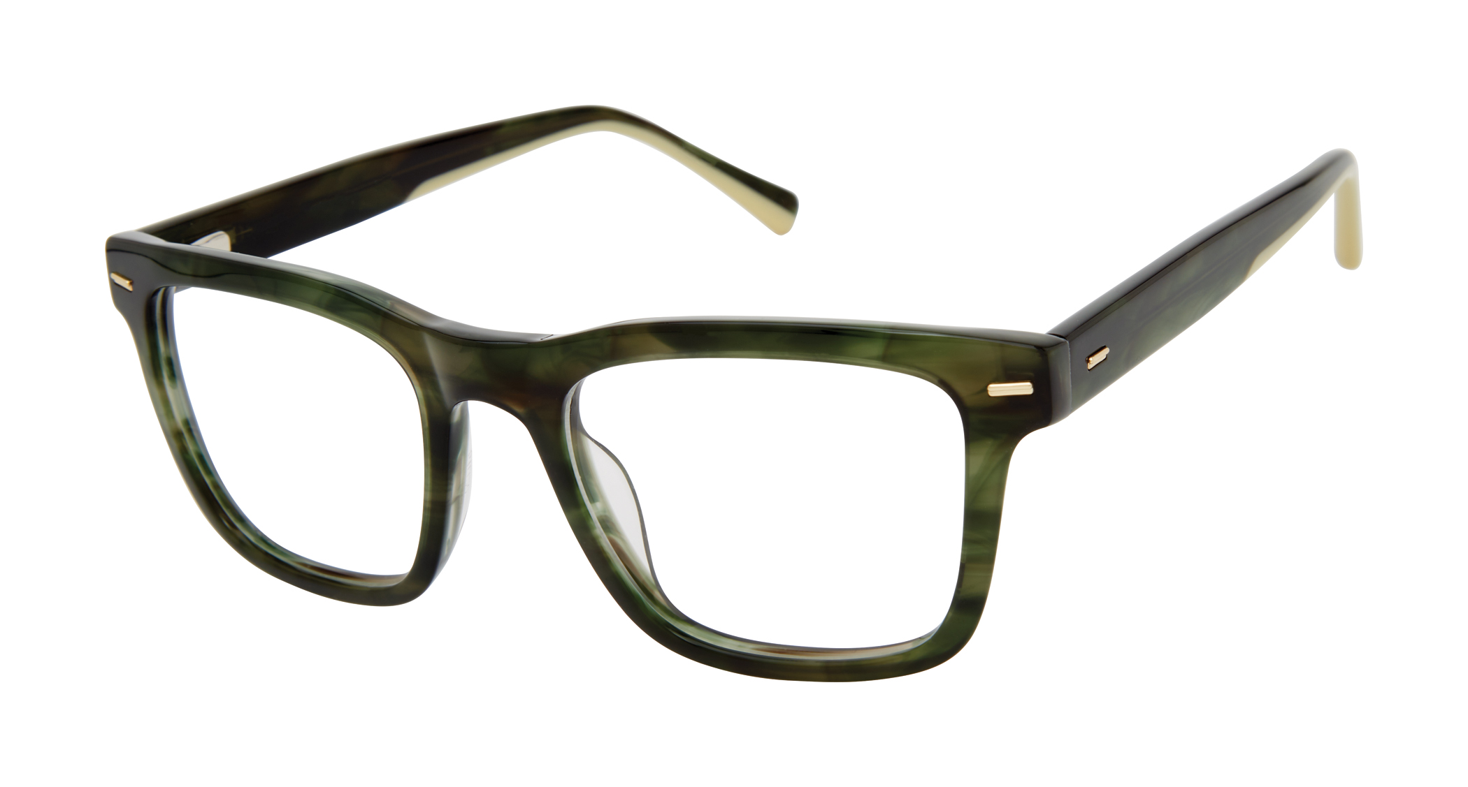 TM010 - Ted Baker Optical | Tura