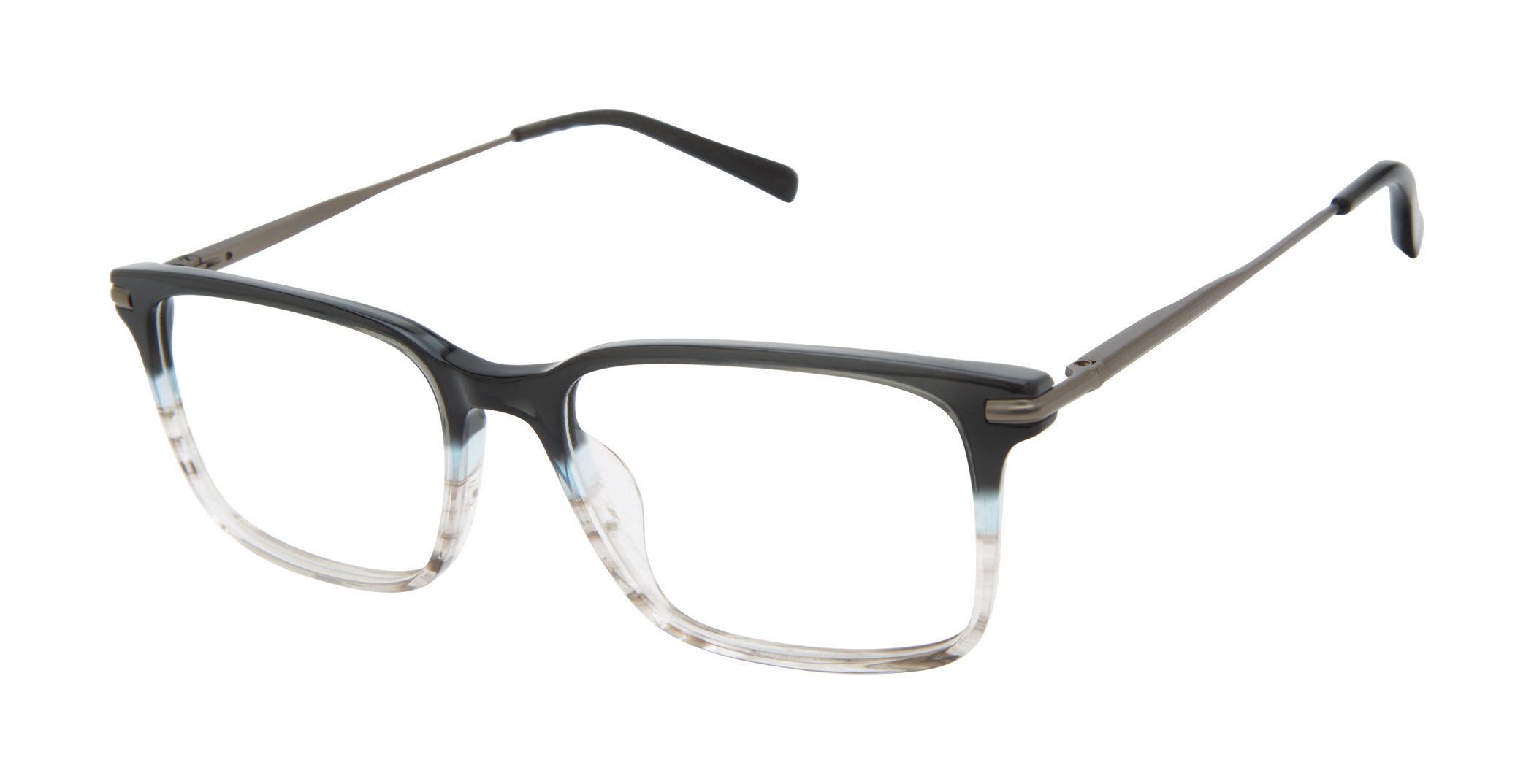 TM011 - Ted Baker Optical | Tura