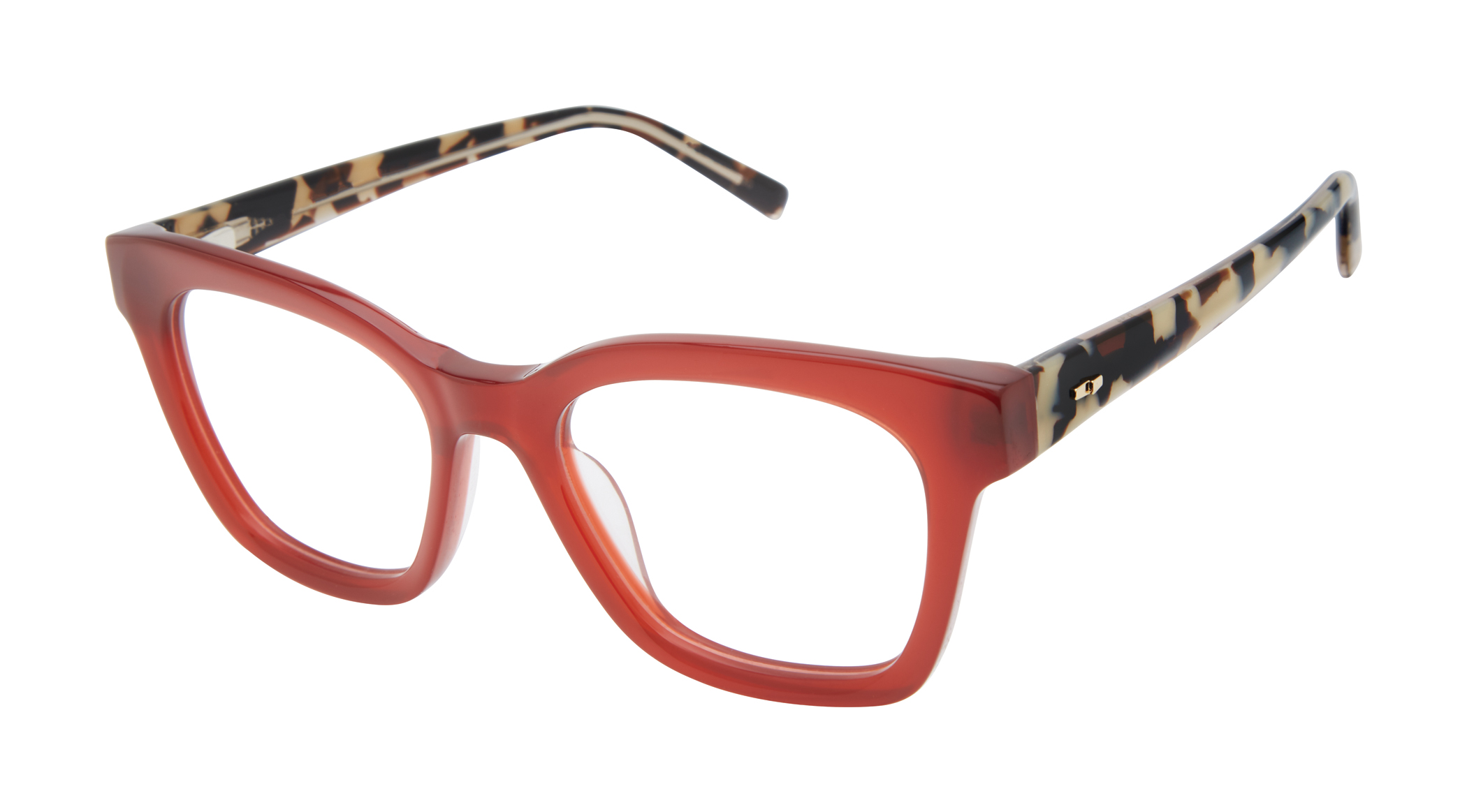 TW012 - Ted Baker Optical | Tura