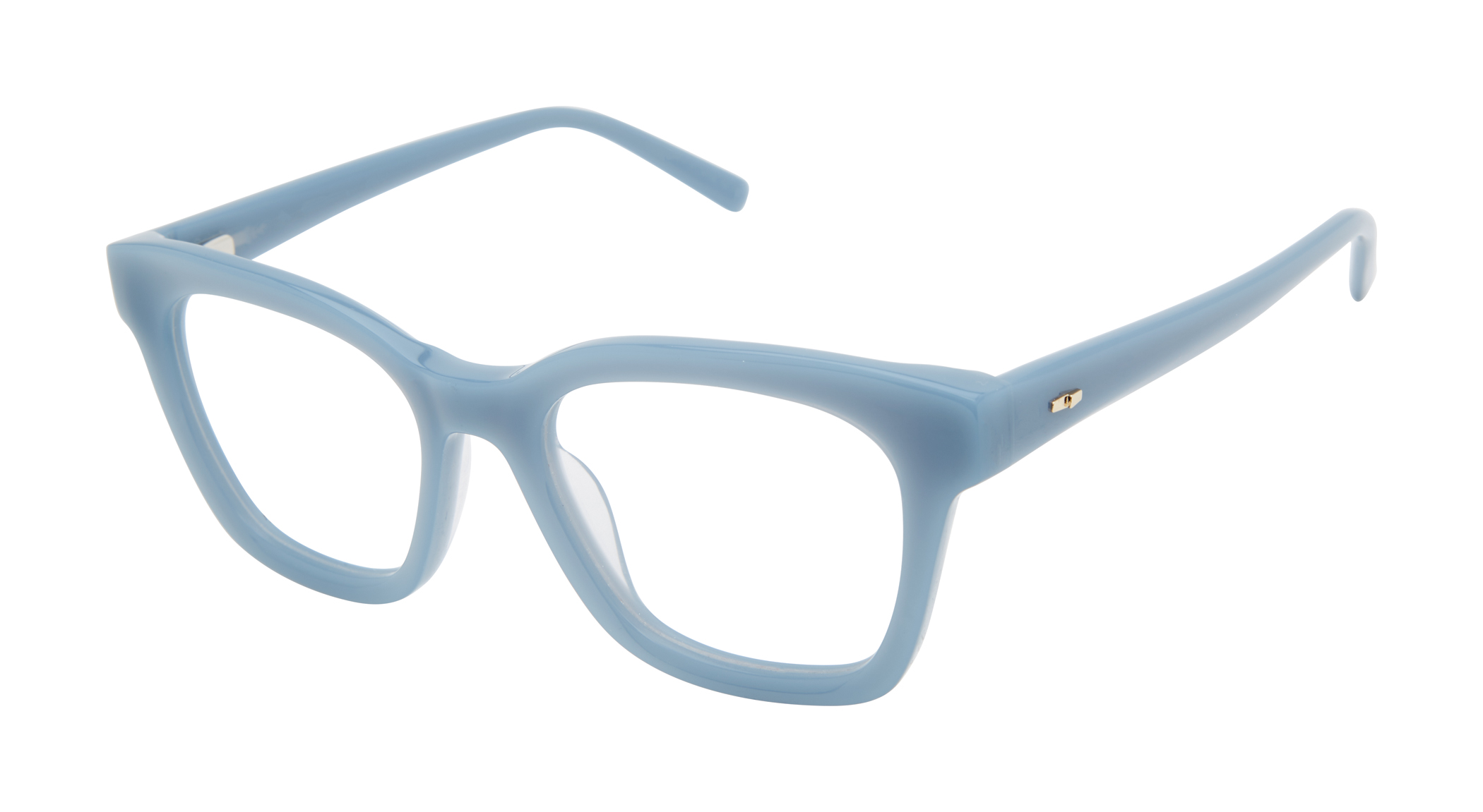 TW012 - Ted Baker Optical | Tura