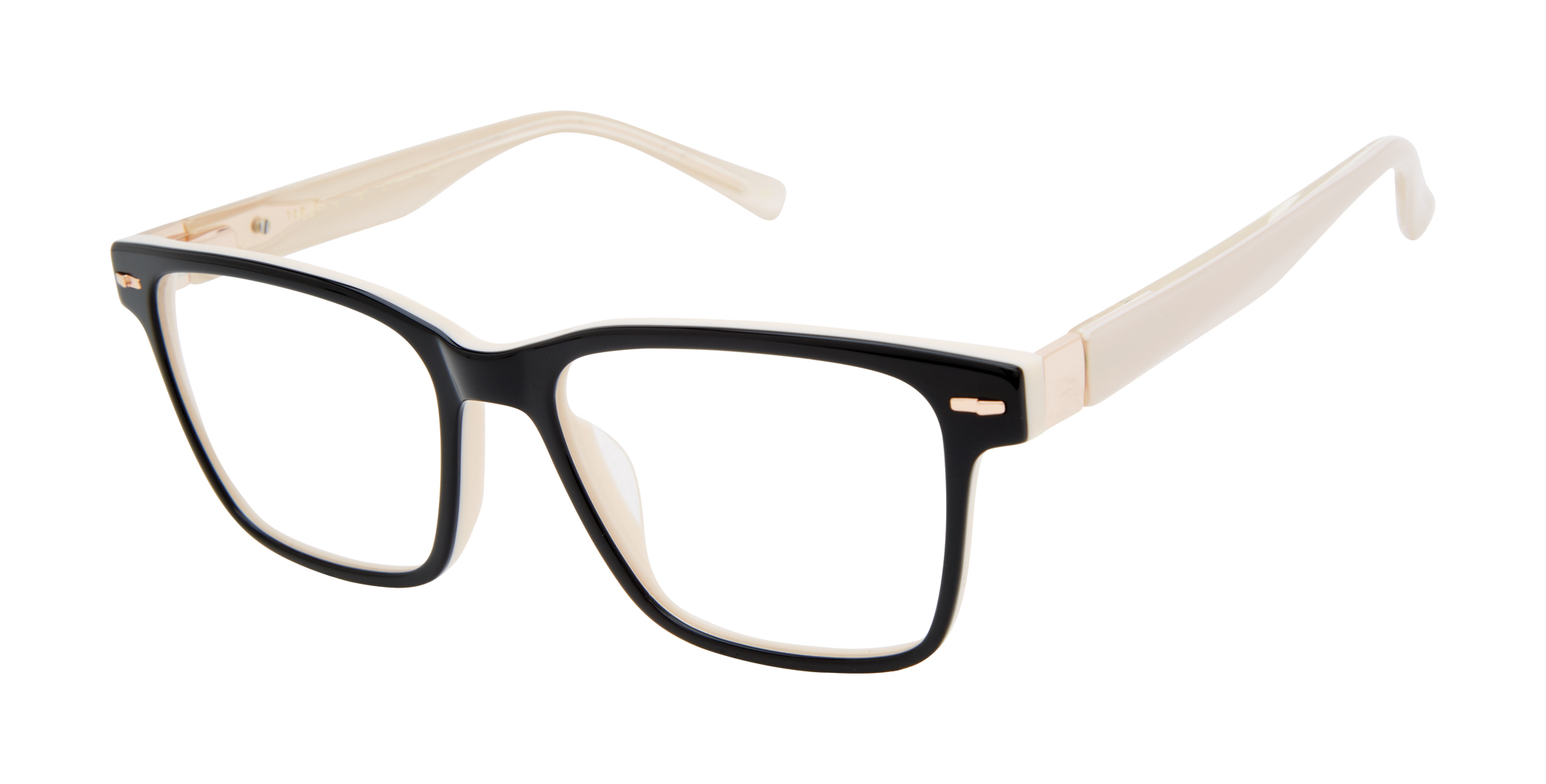 TW014 - Ted Baker Optical | Tura
