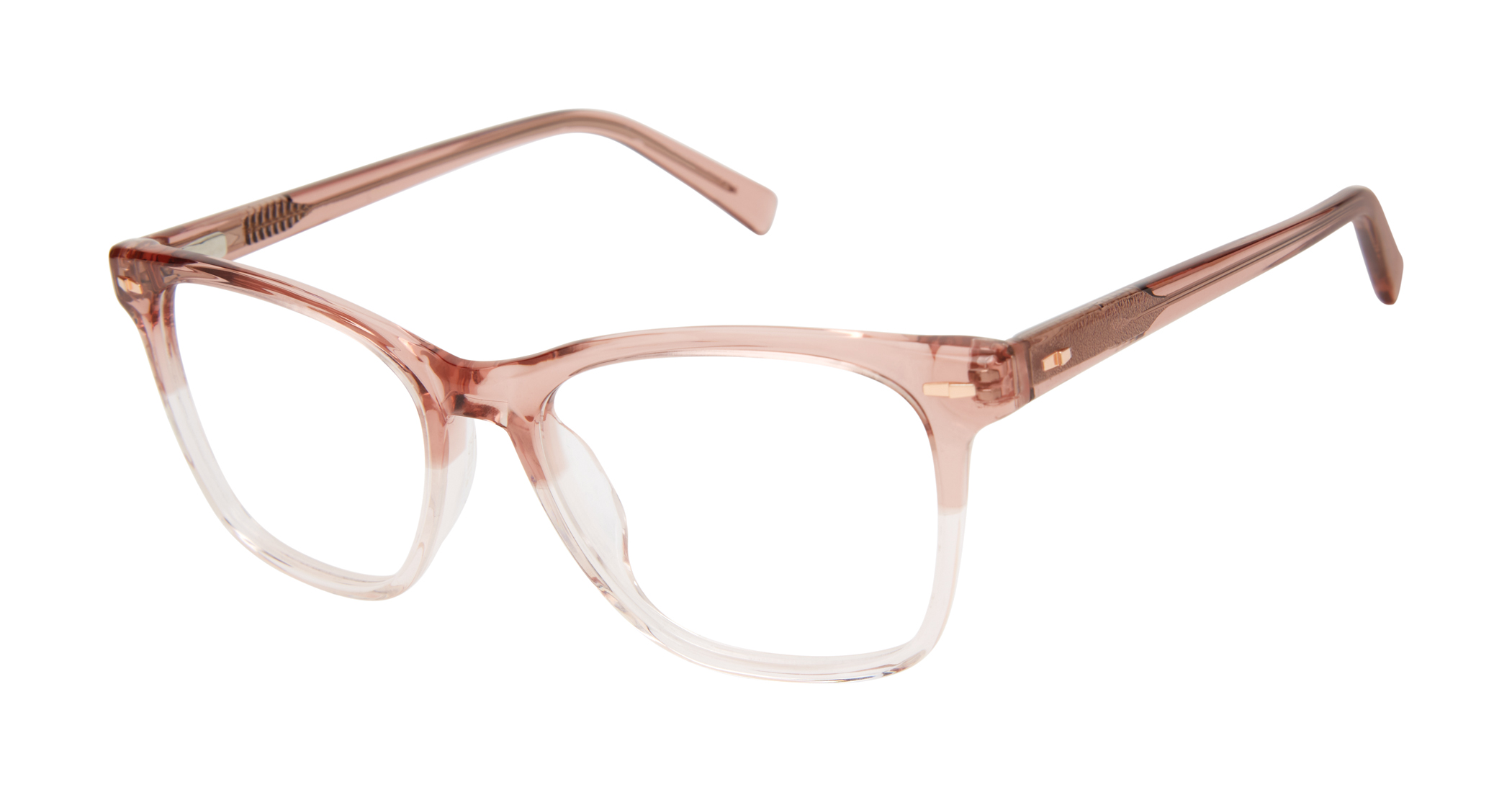 TWBIO001 - Ted Baker Optical | Tura