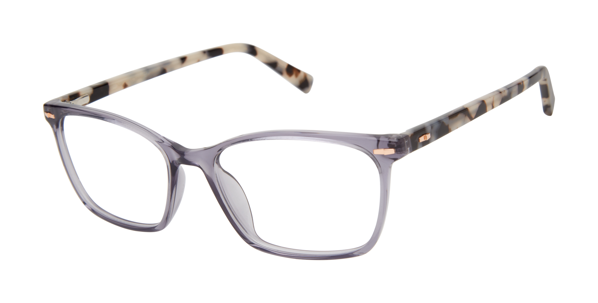 TWBIO002 - Ted Baker Optical | Tura