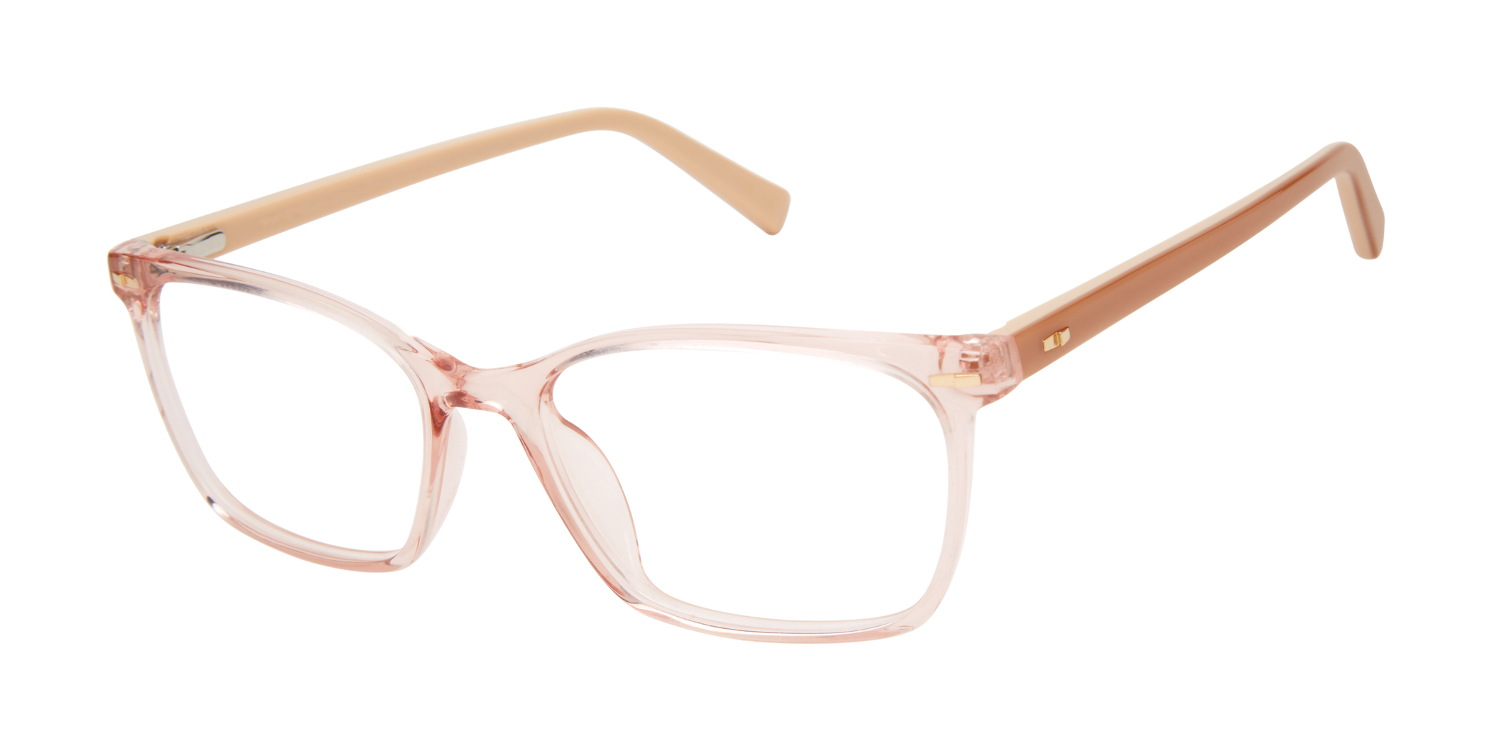 TWBIO002 - Ted Baker Optical | Tura