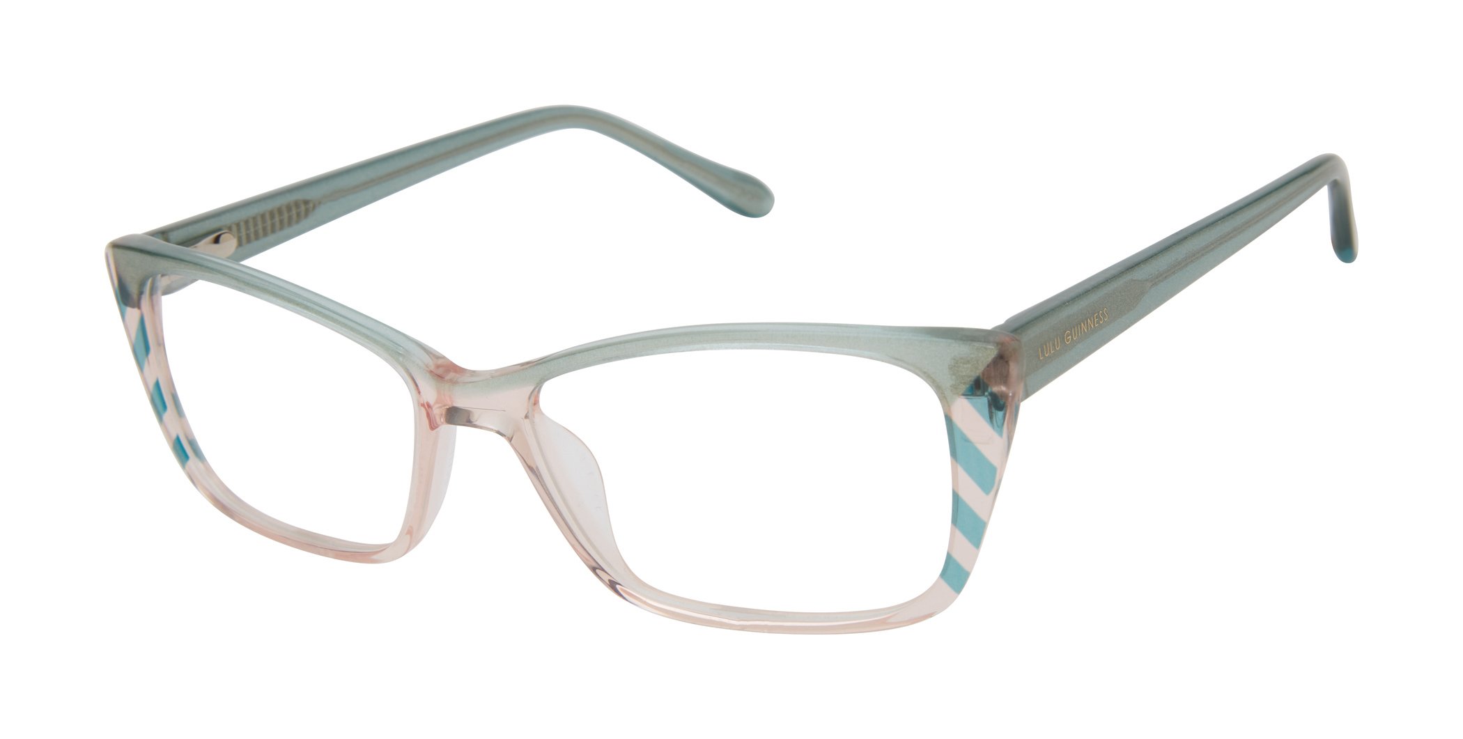 L937 - Lulu Optical | Tura