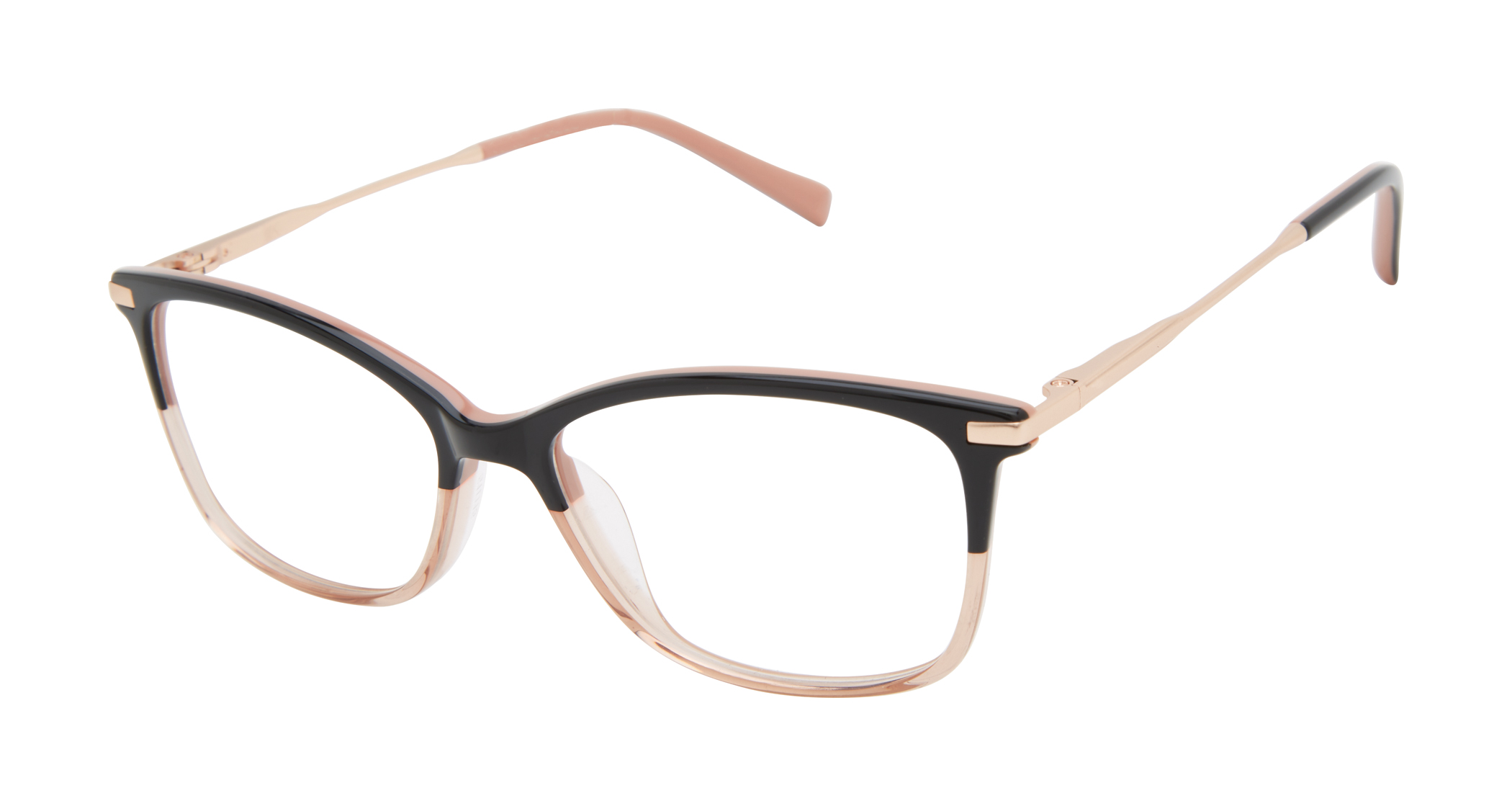 TFW011 - Ted Baker Optical | Tura