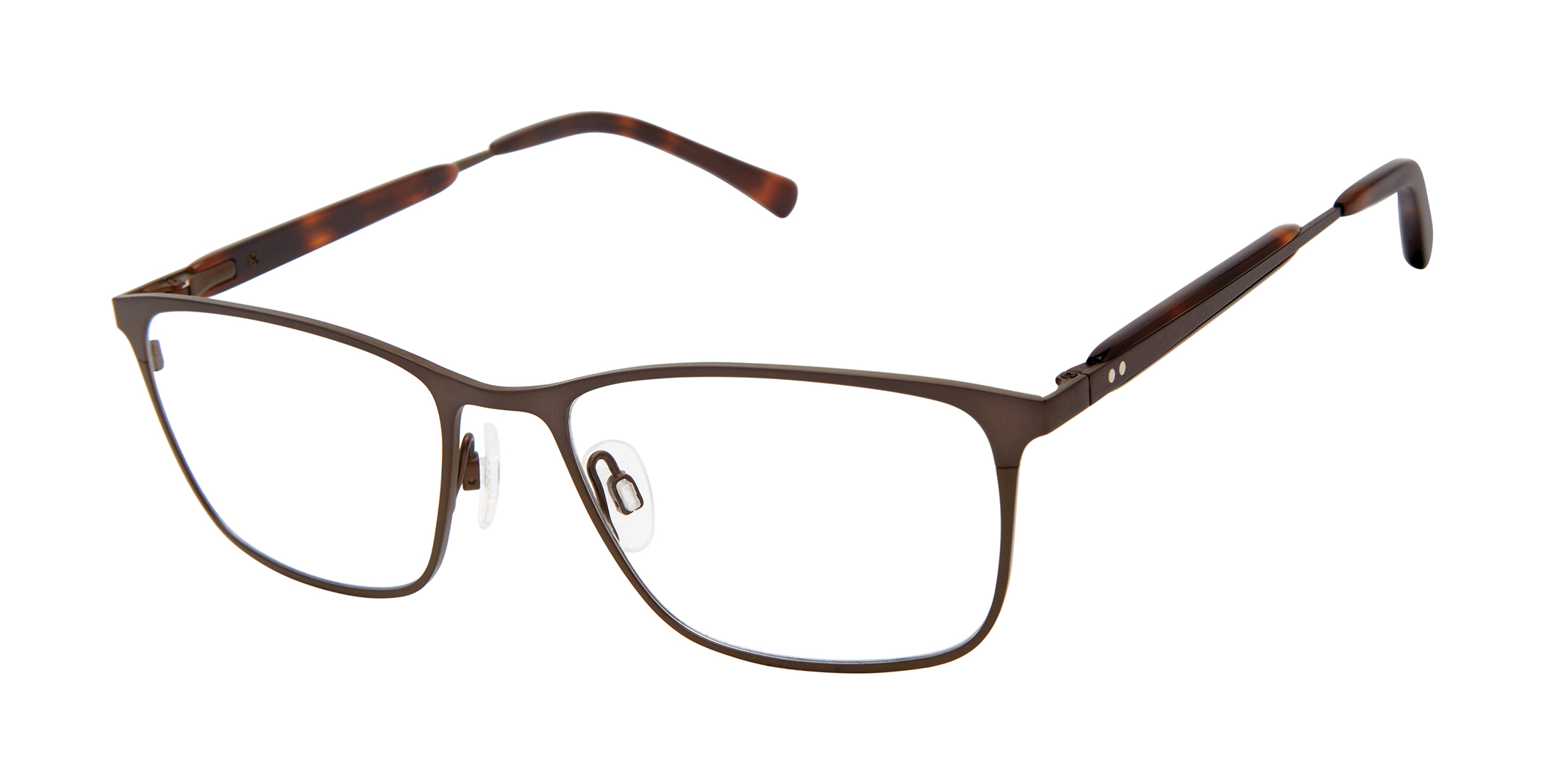 TM514 - Ted Baker Optical | Tura