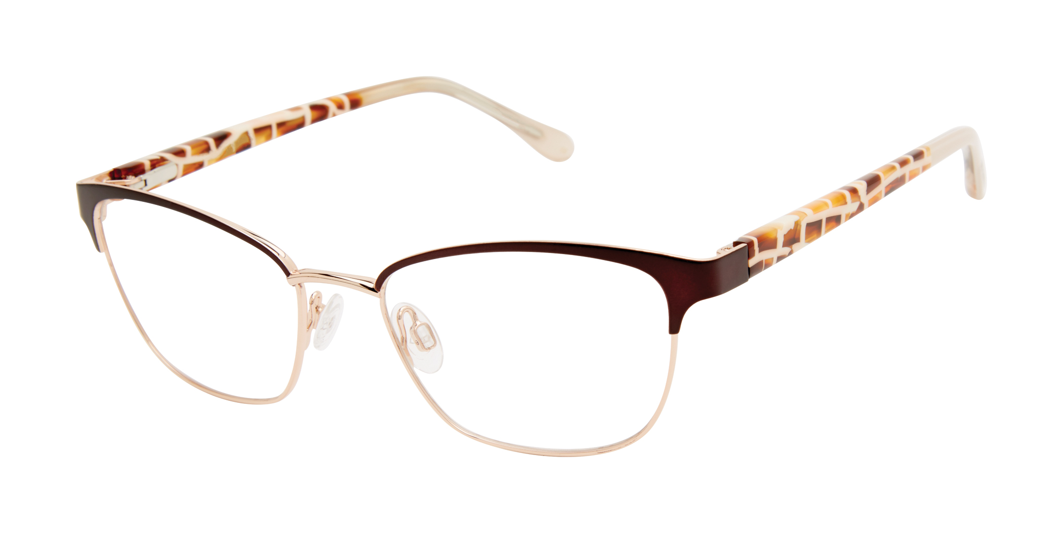 L939 - Lulu Optical | Tura