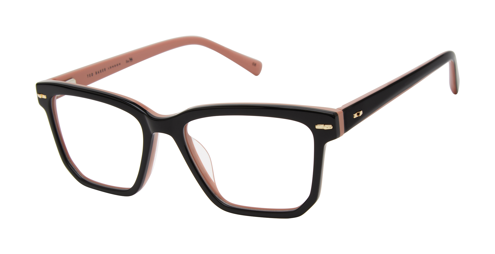 TW015 - Ted Baker Optical | Tura