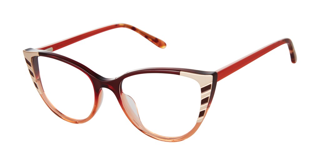 L942 - Lulu Optical | Tura