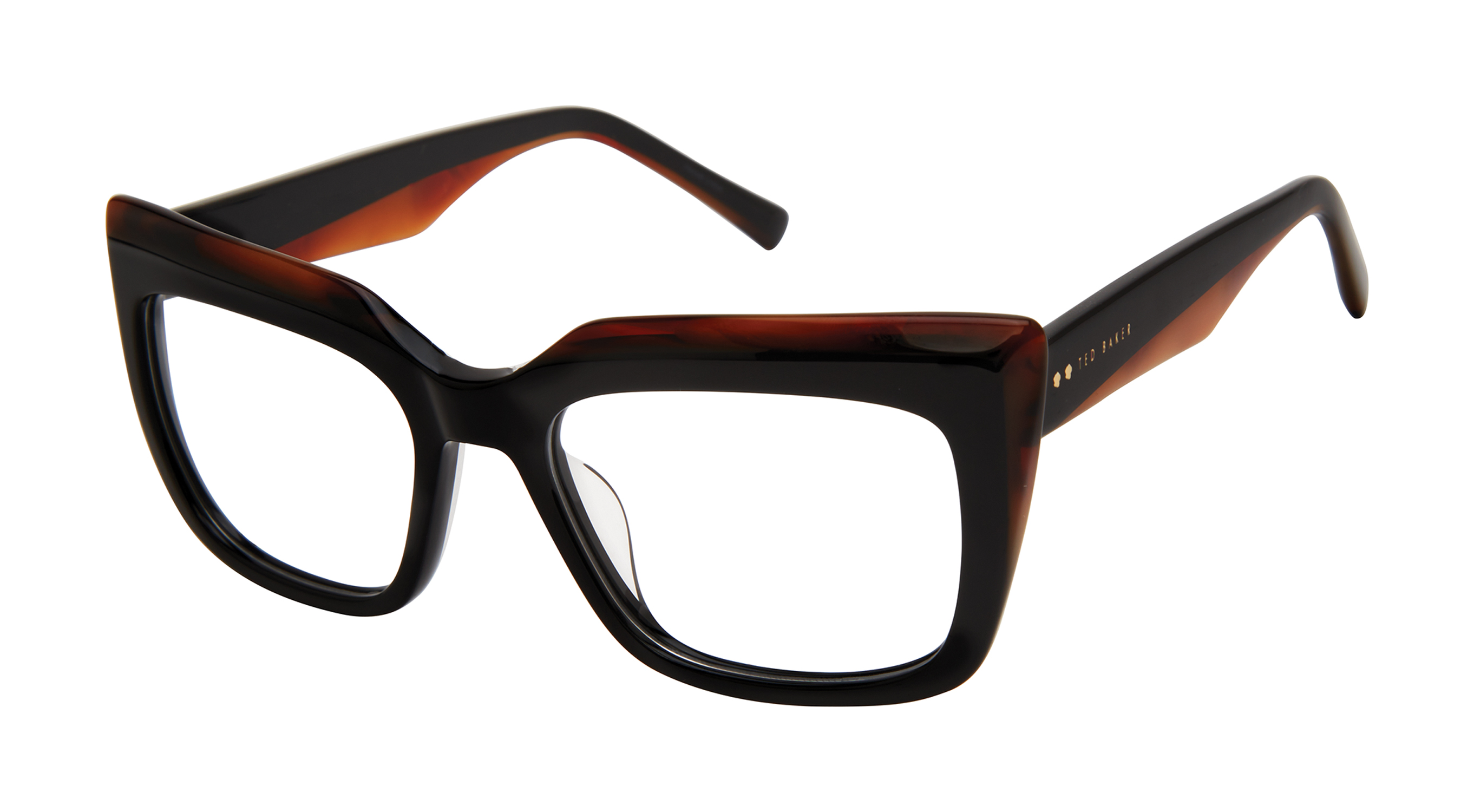 TW016 - Ted Baker Optical | Tura