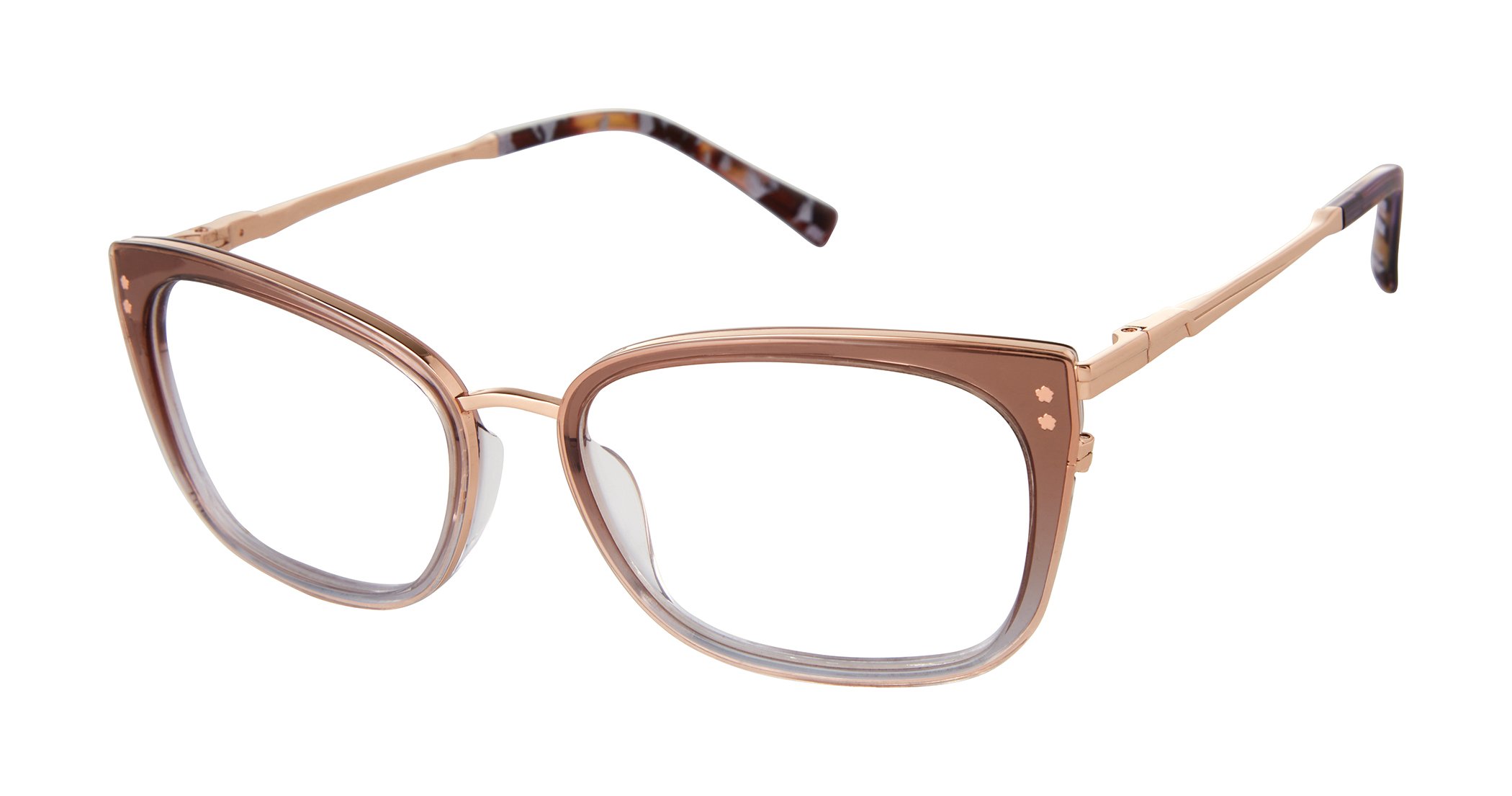 TW017 - Ted Baker Optical | Tura