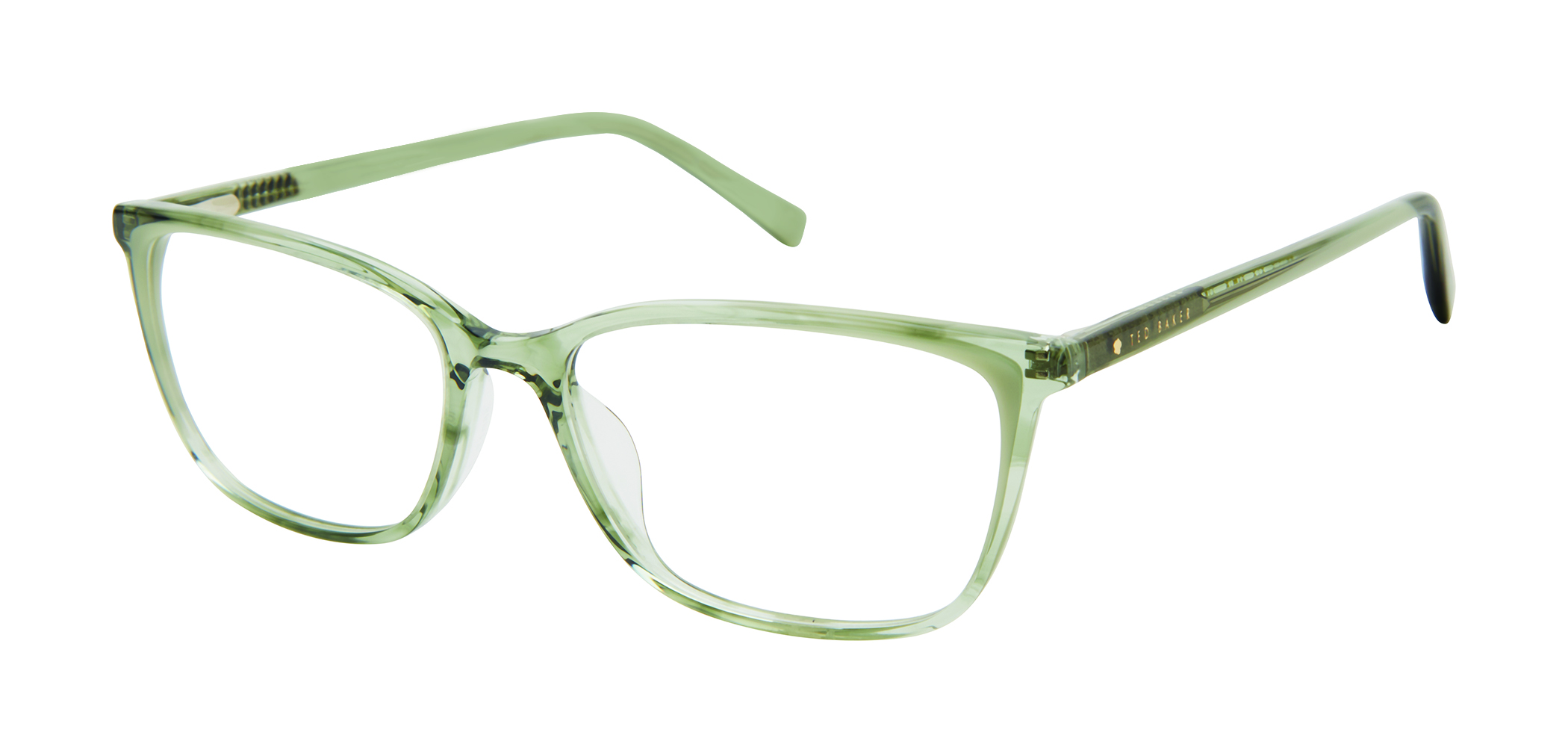 TFW012 - Ted Baker Optical | Tura