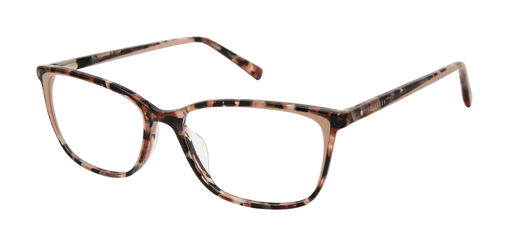 TFW012 - Ted Baker Optical | Tura