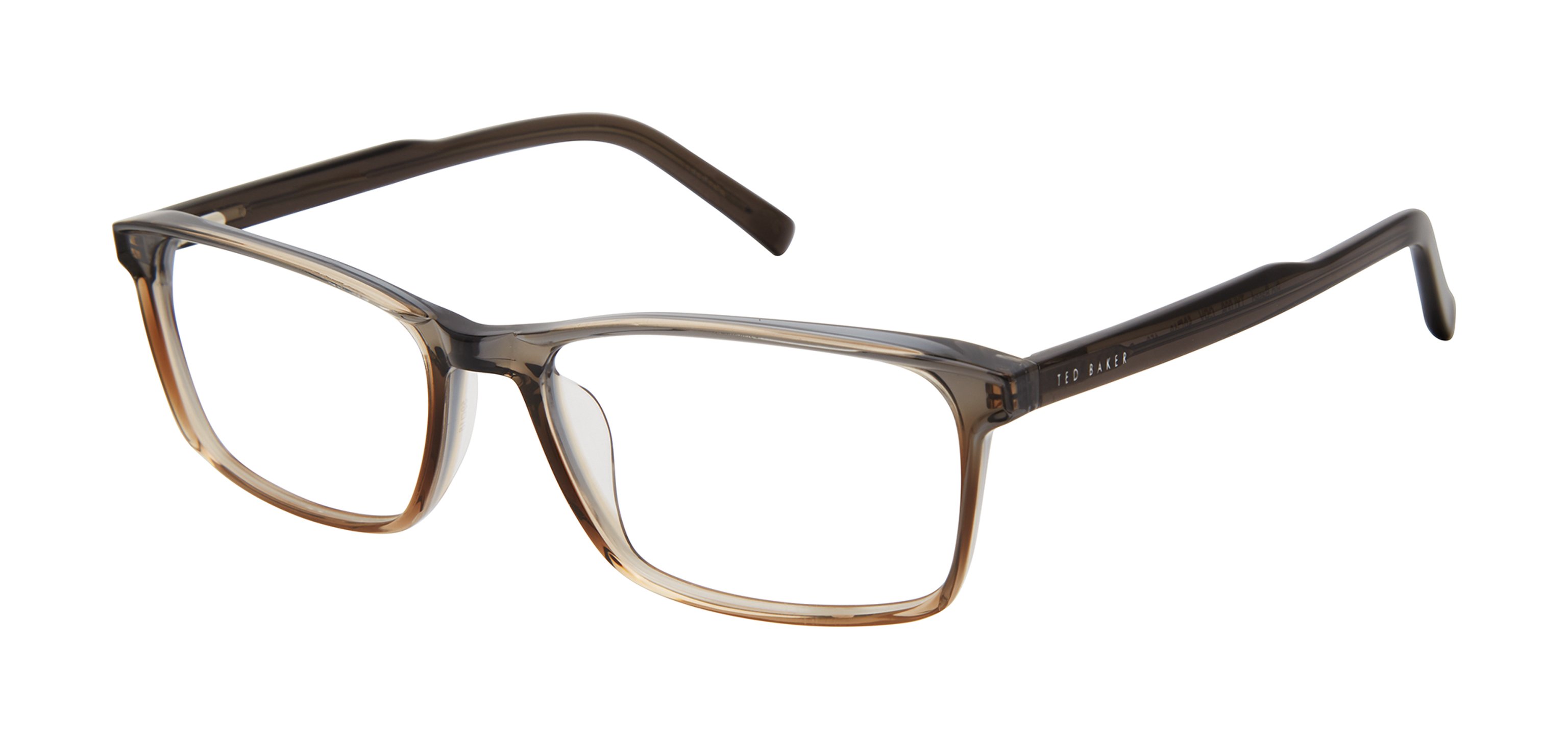 TXL006 - Ted Baker Optical | Tura