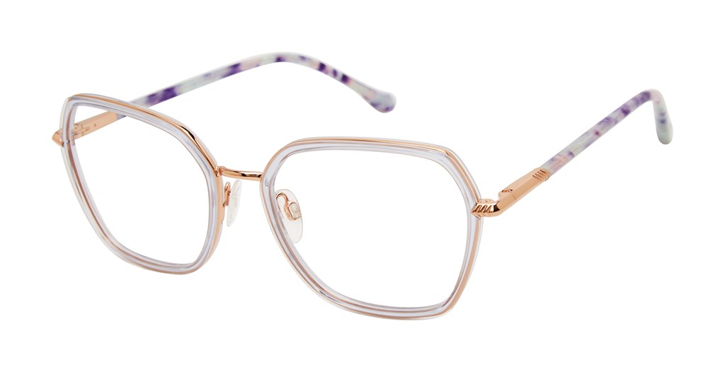 BW029 - Buffalo Womens Optical | Tura