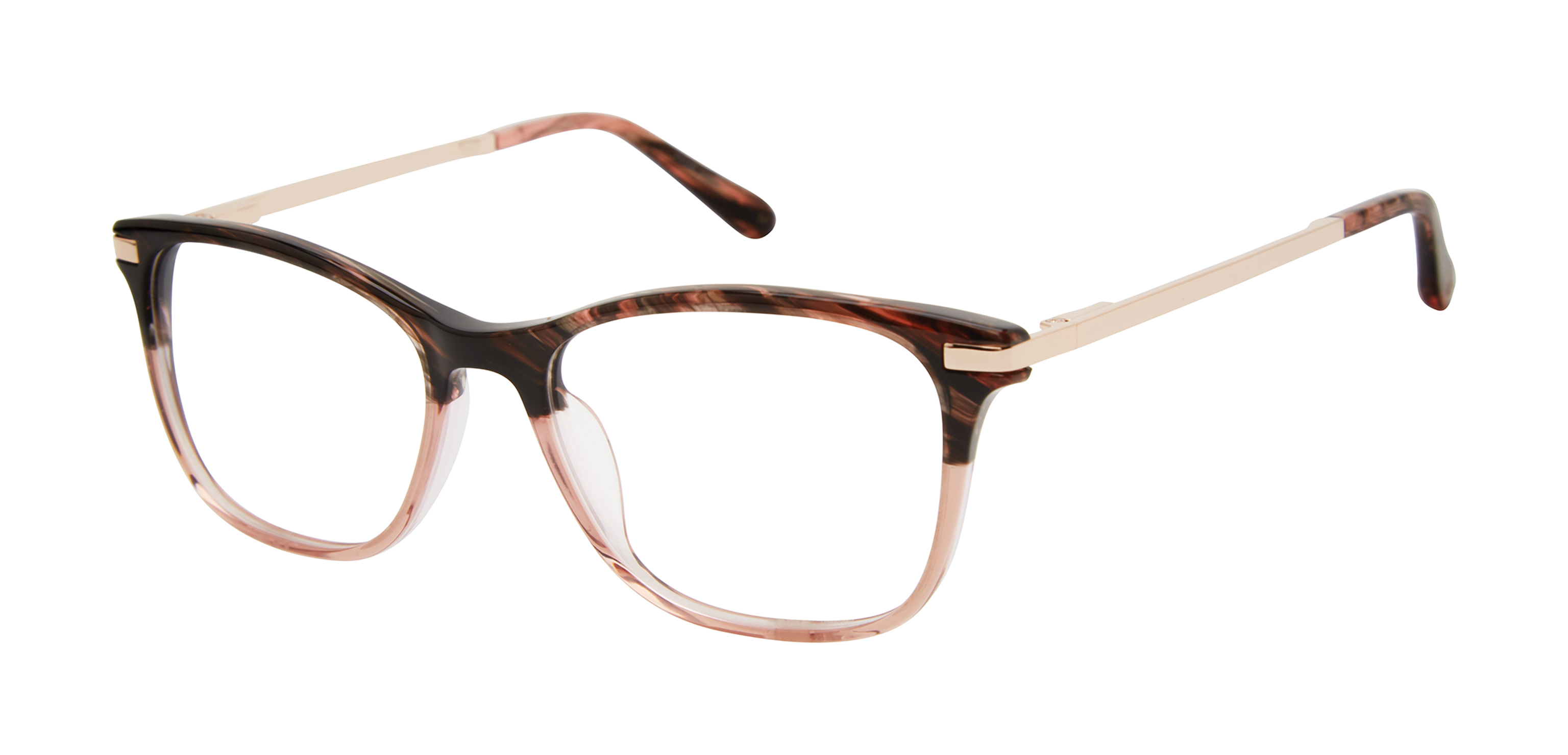 L945 - Lulu Optical | Tura