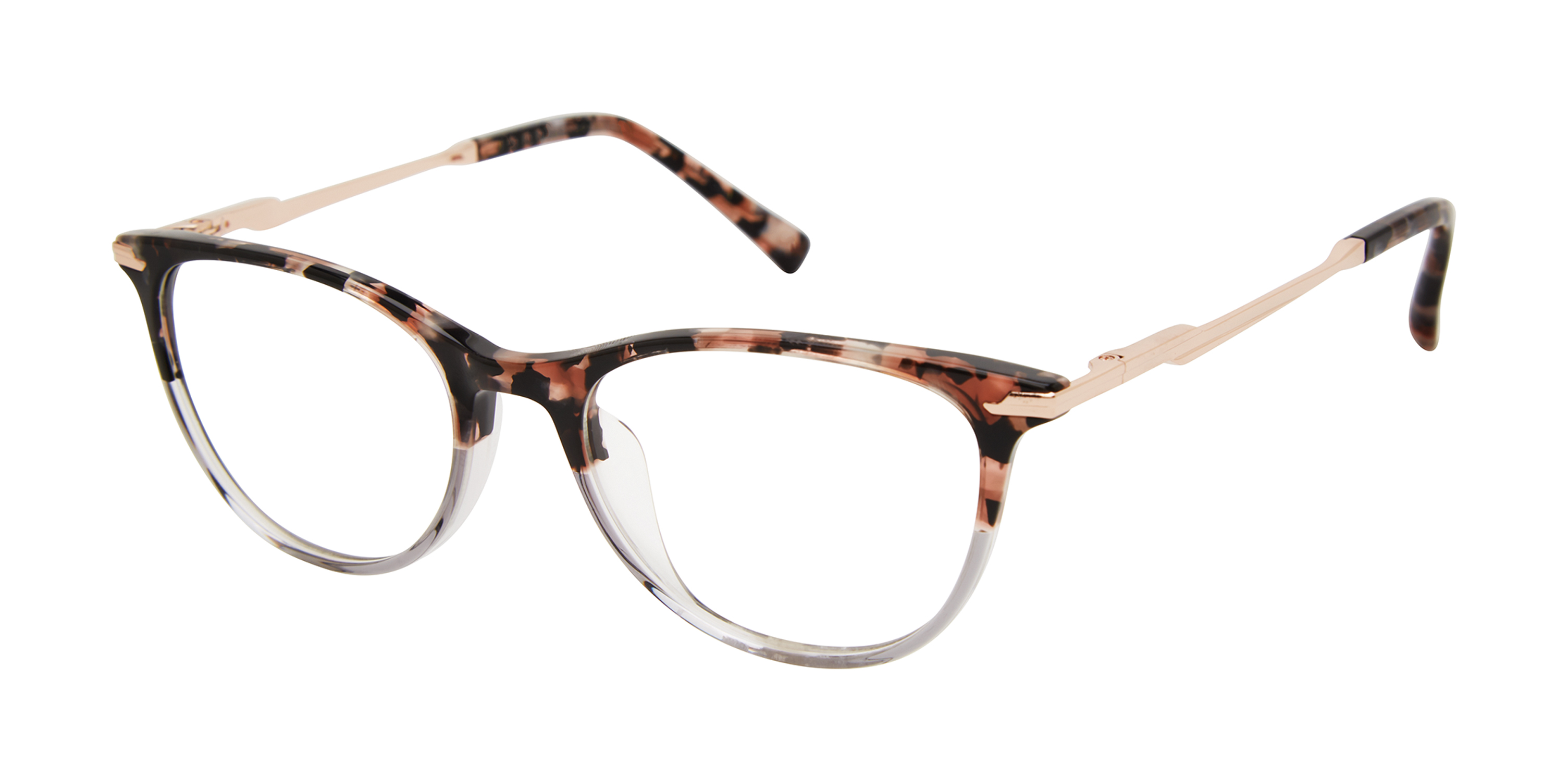 TFW013 - Ted Baker Optical | Tura