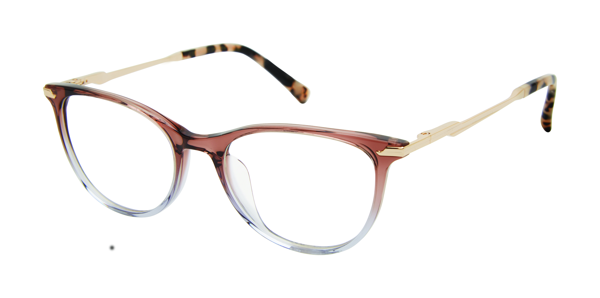 TFW013 - Ted Baker Optical | Tura