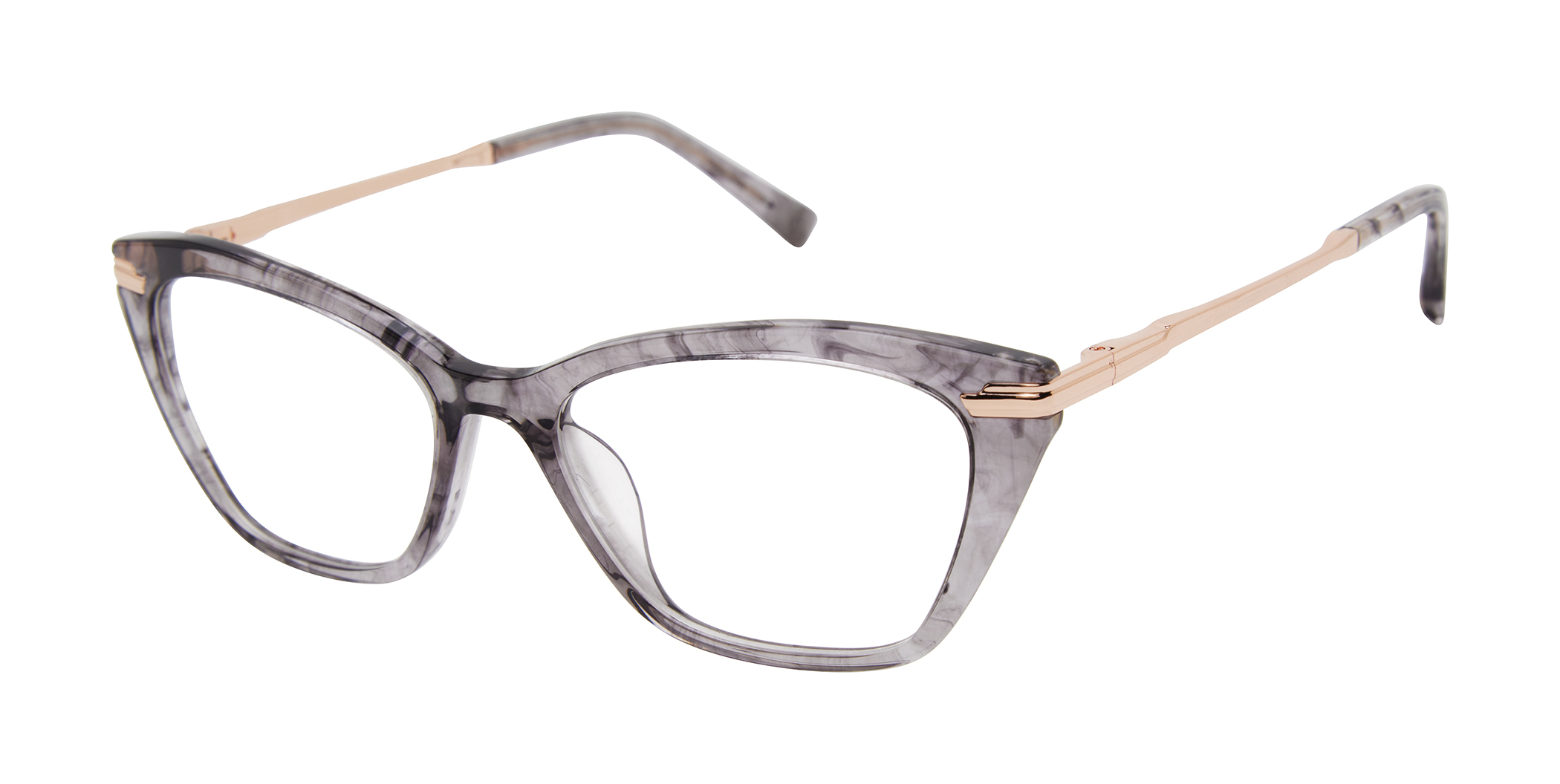 TW019 - Ted Baker Optical | Tura