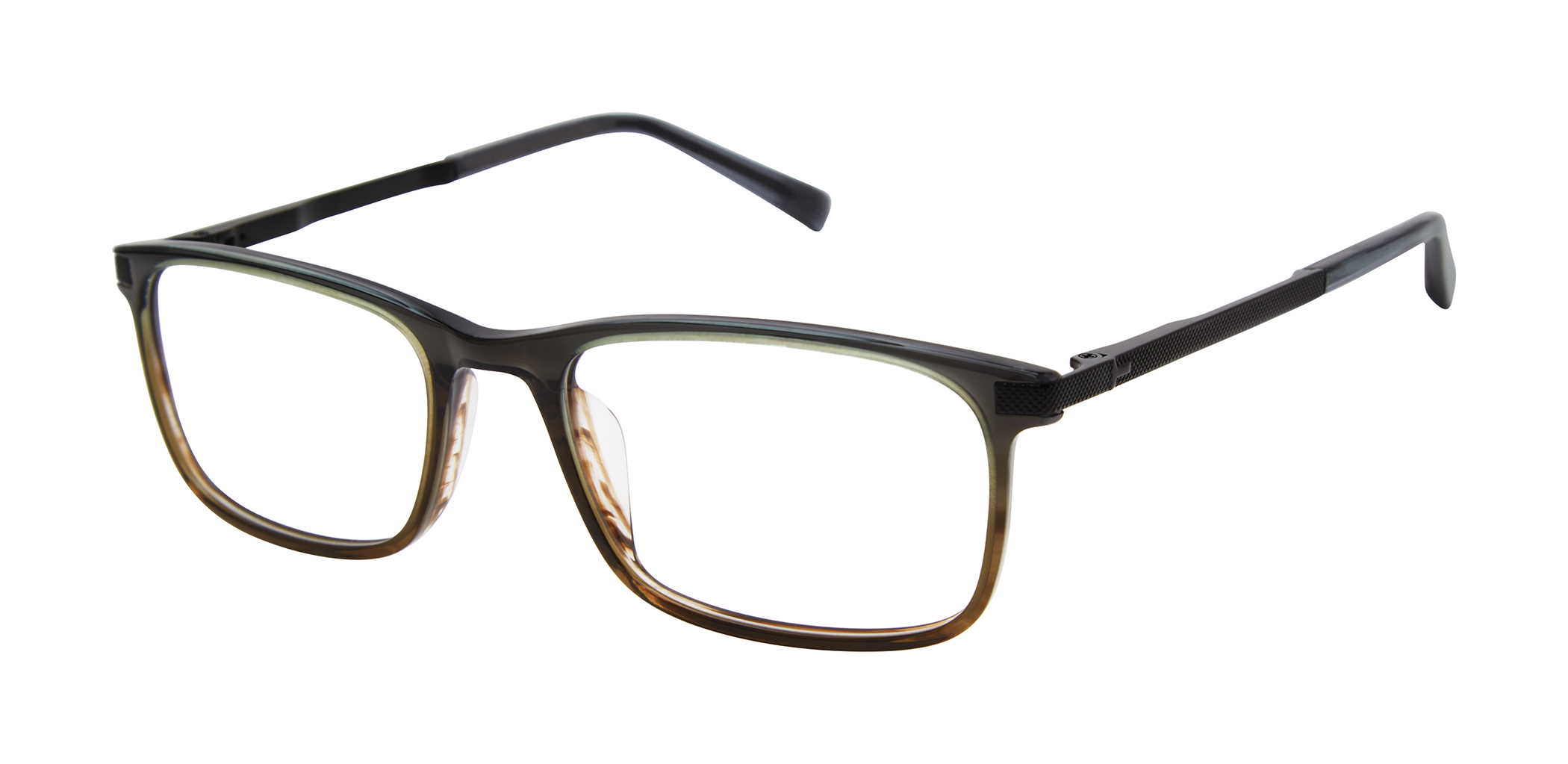 TFM012 - Ted Baker Optical | Tura