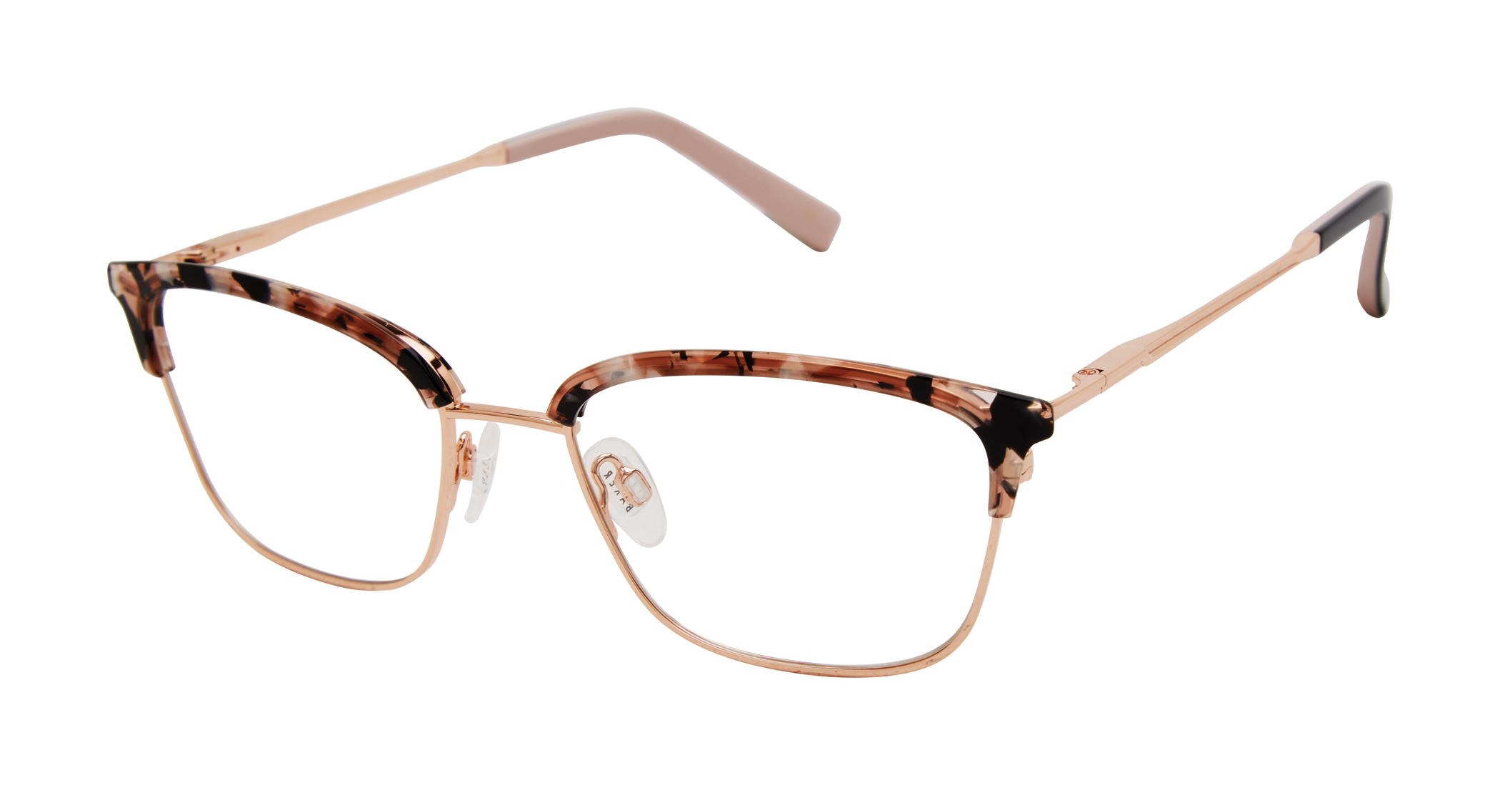 TW519 - Ted Baker Optical | Tura