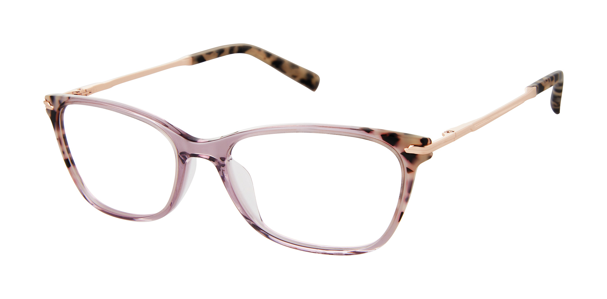 TFW014 - Ted Baker Optical | Tura