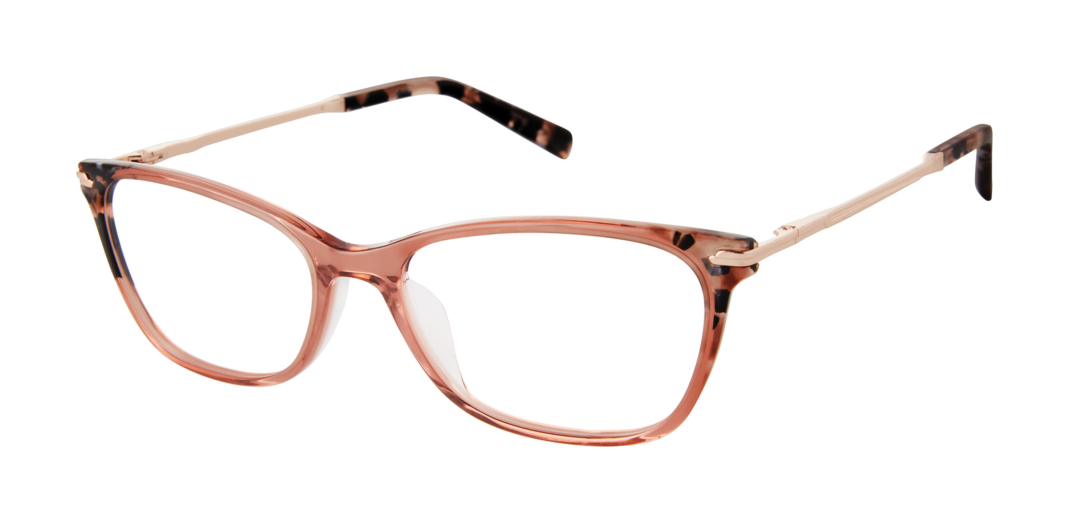 TFW014 - Ted Baker Optical | Tura