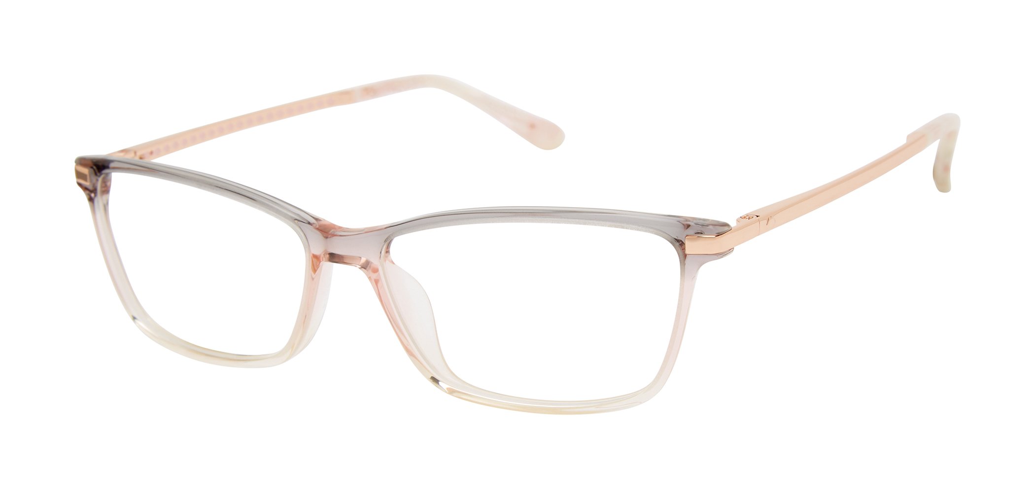 L948 - Lulu Optical | Tura