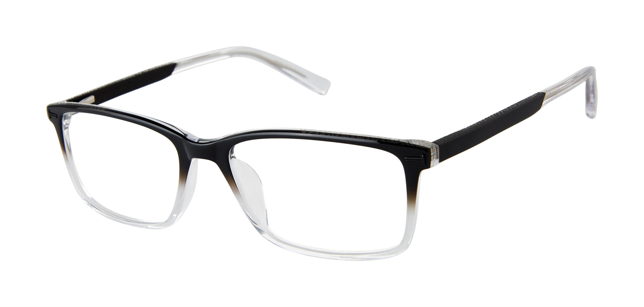 TFM013 - Ted Baker Optical | Tura