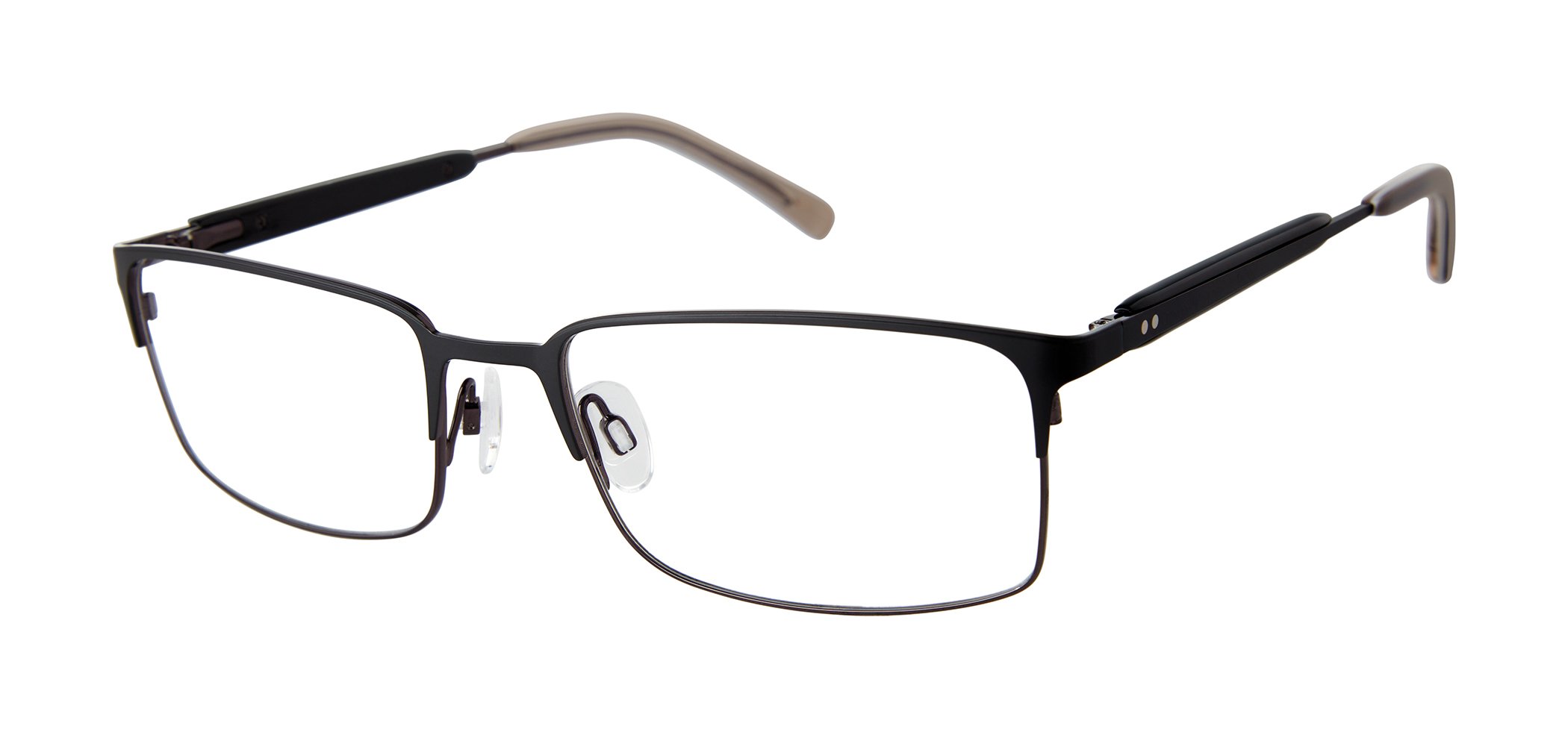 TXL512 - Ted Baker Optical | Tura