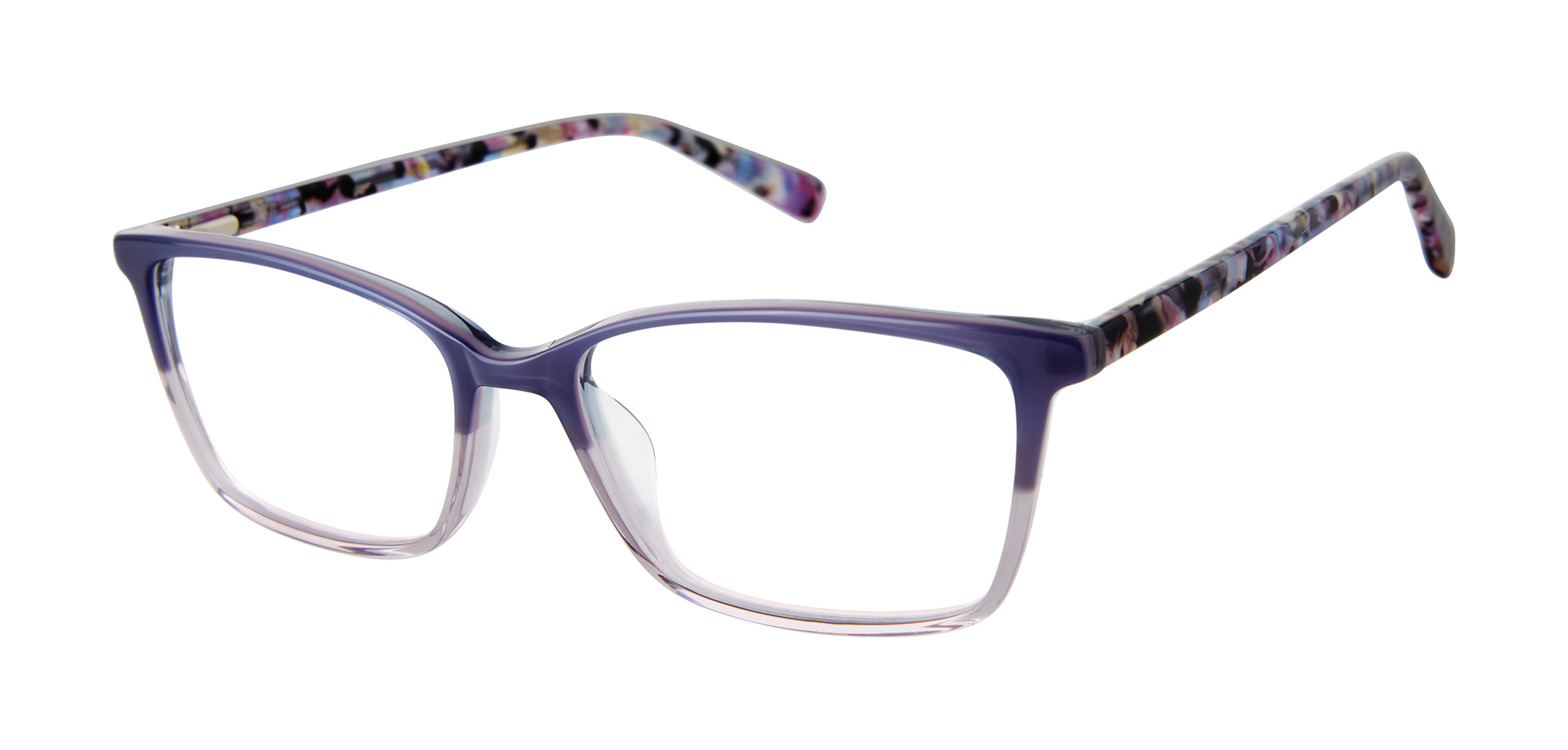 TFW015 - Ted Baker Optical | Tura