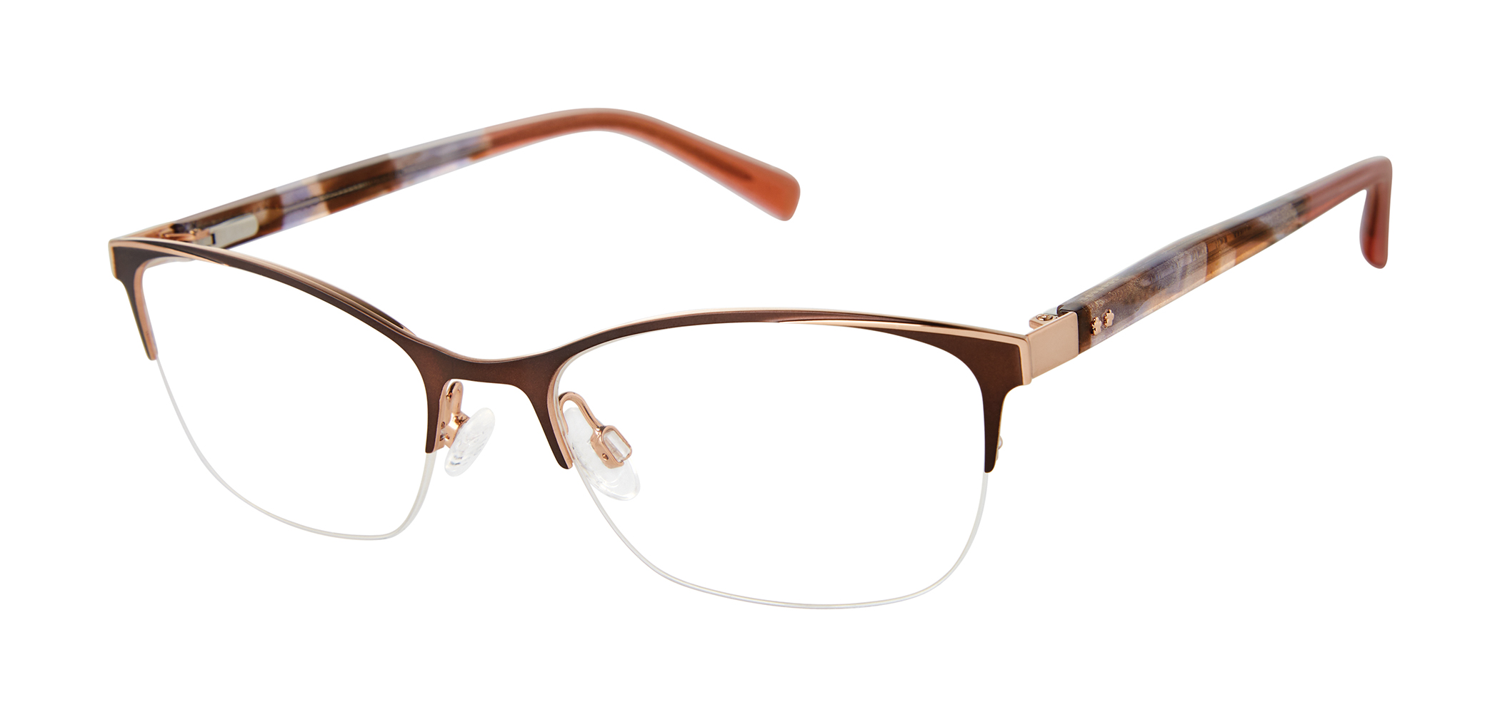 TW520 - Ted Baker Optical | Tura
