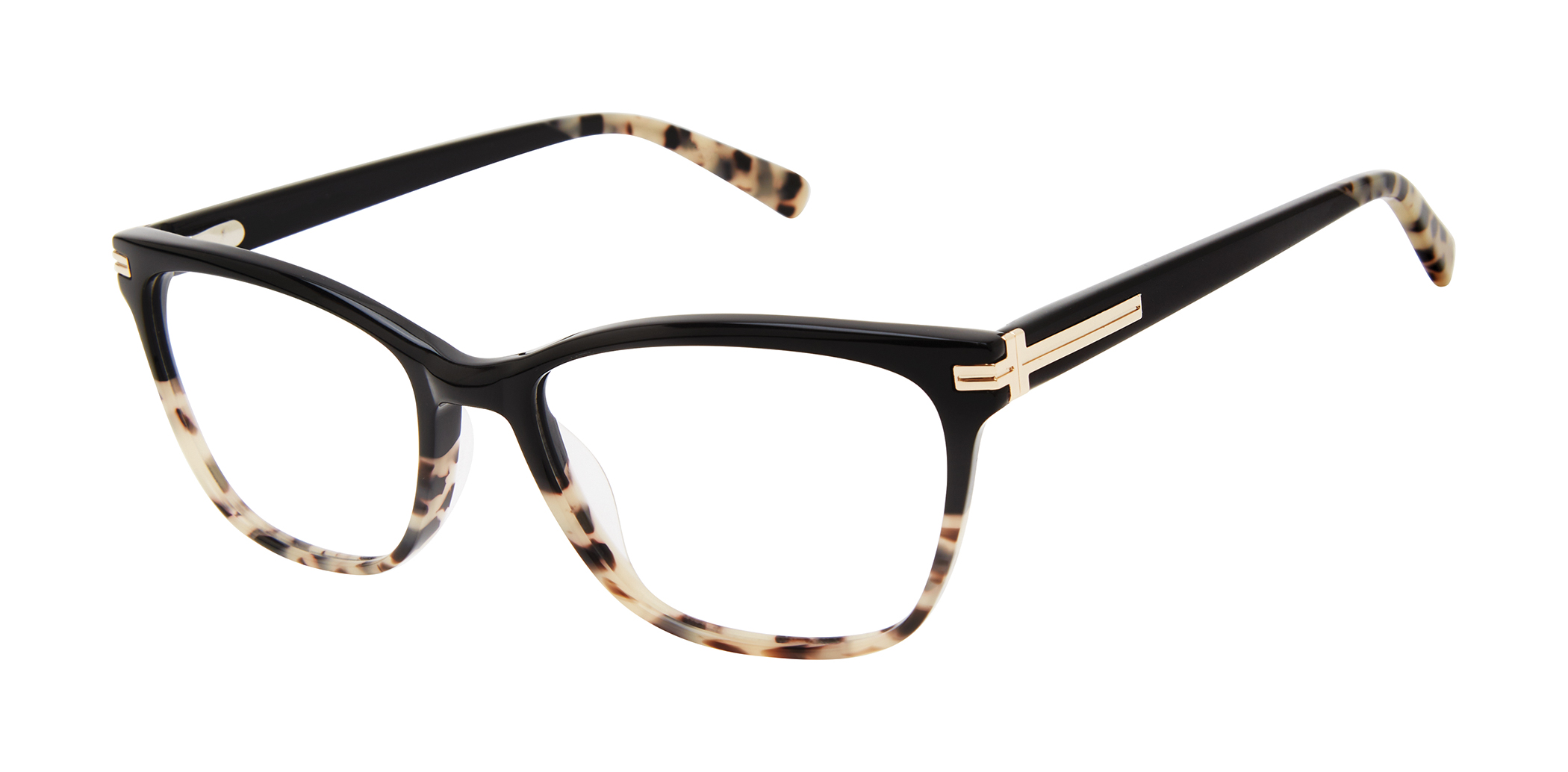 TW020 - Ted Baker Optical | Tura