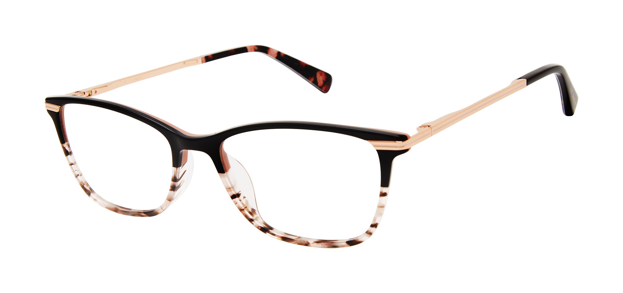 TFW017 - Ted Baker Optical | Tura