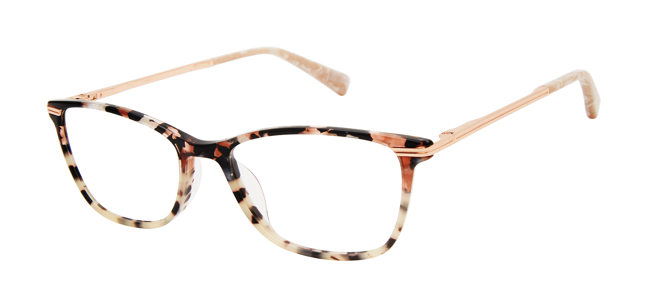 TFW017 - Ted Baker Optical | Tura