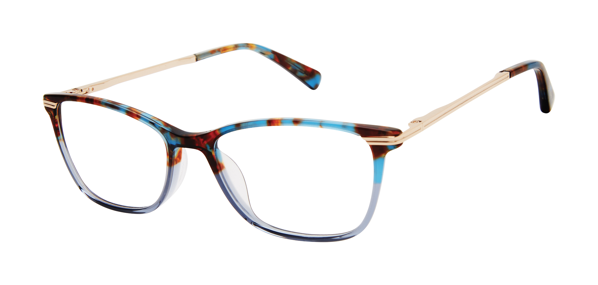 TFW017 - Ted Baker Optical | Tura