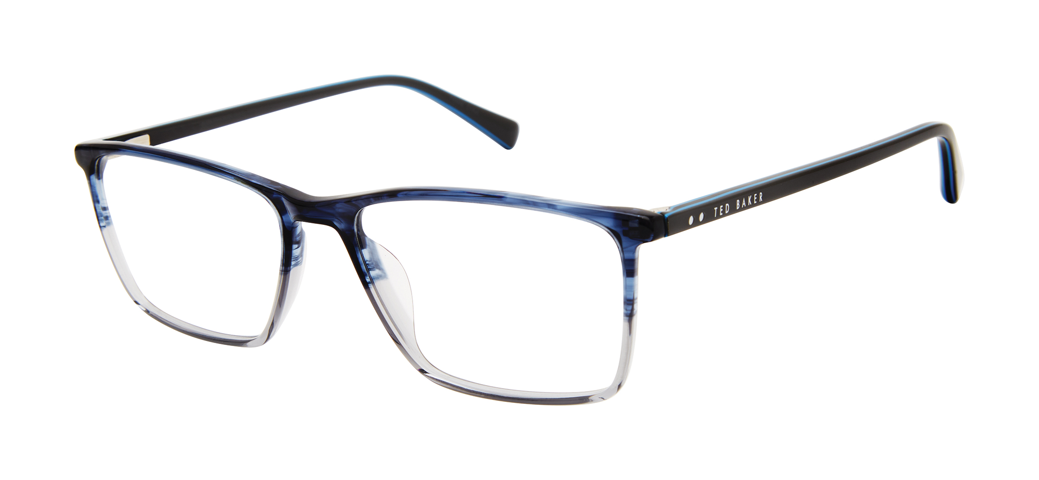 TFM015 - Ted Baker Optical | Tura