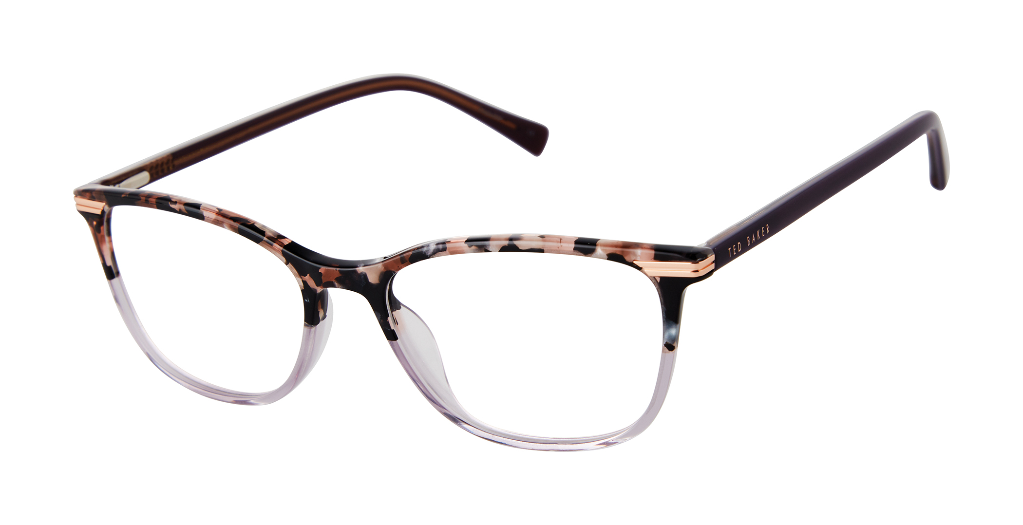 TFW018 - Ted Baker Optical | Tura