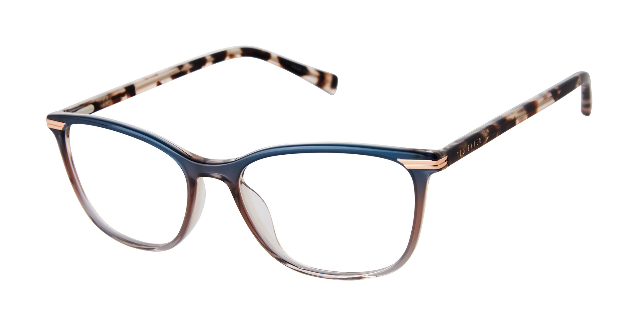 TFW018 - Ted Baker Optical | Tura