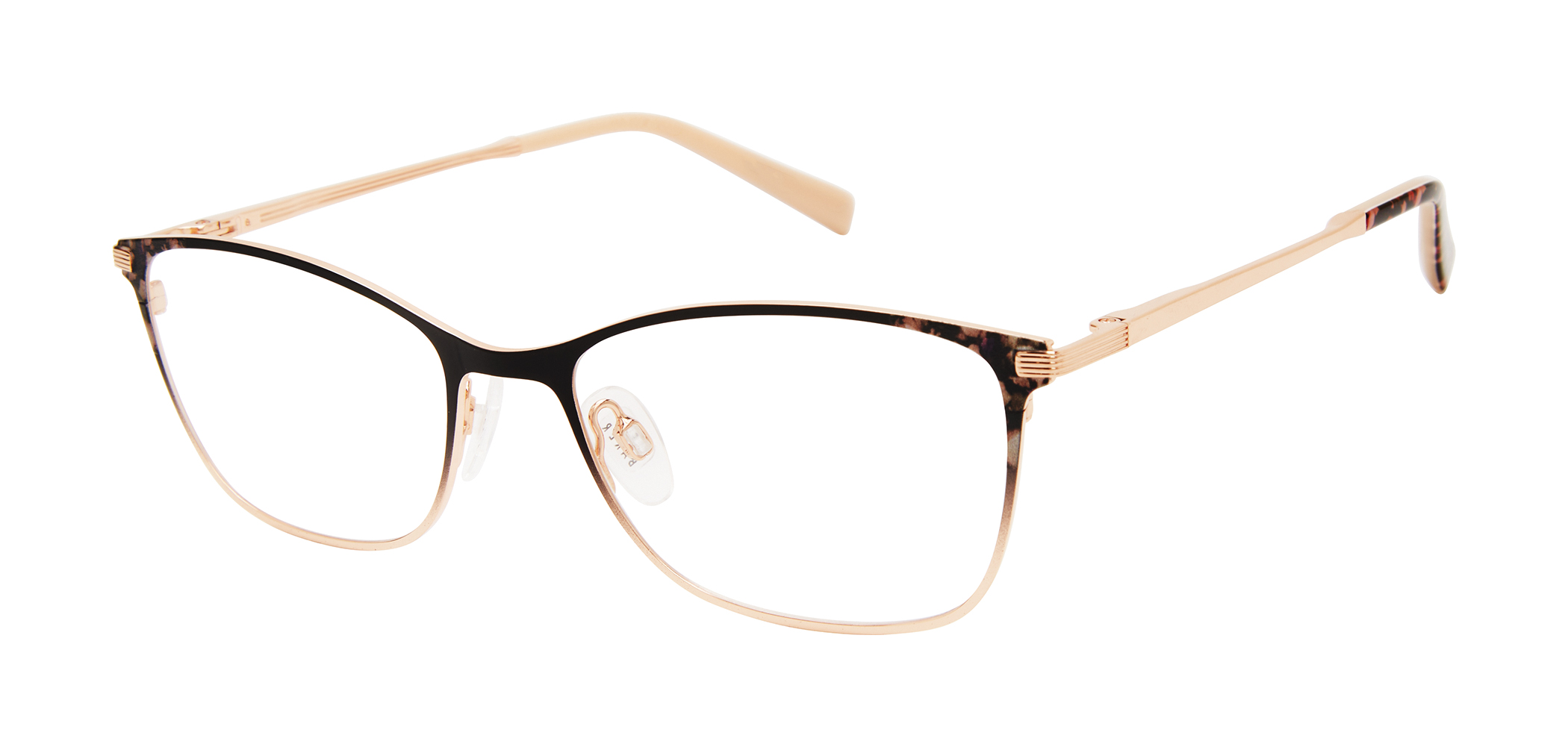 TW522 - Ted Baker Optical | Tura