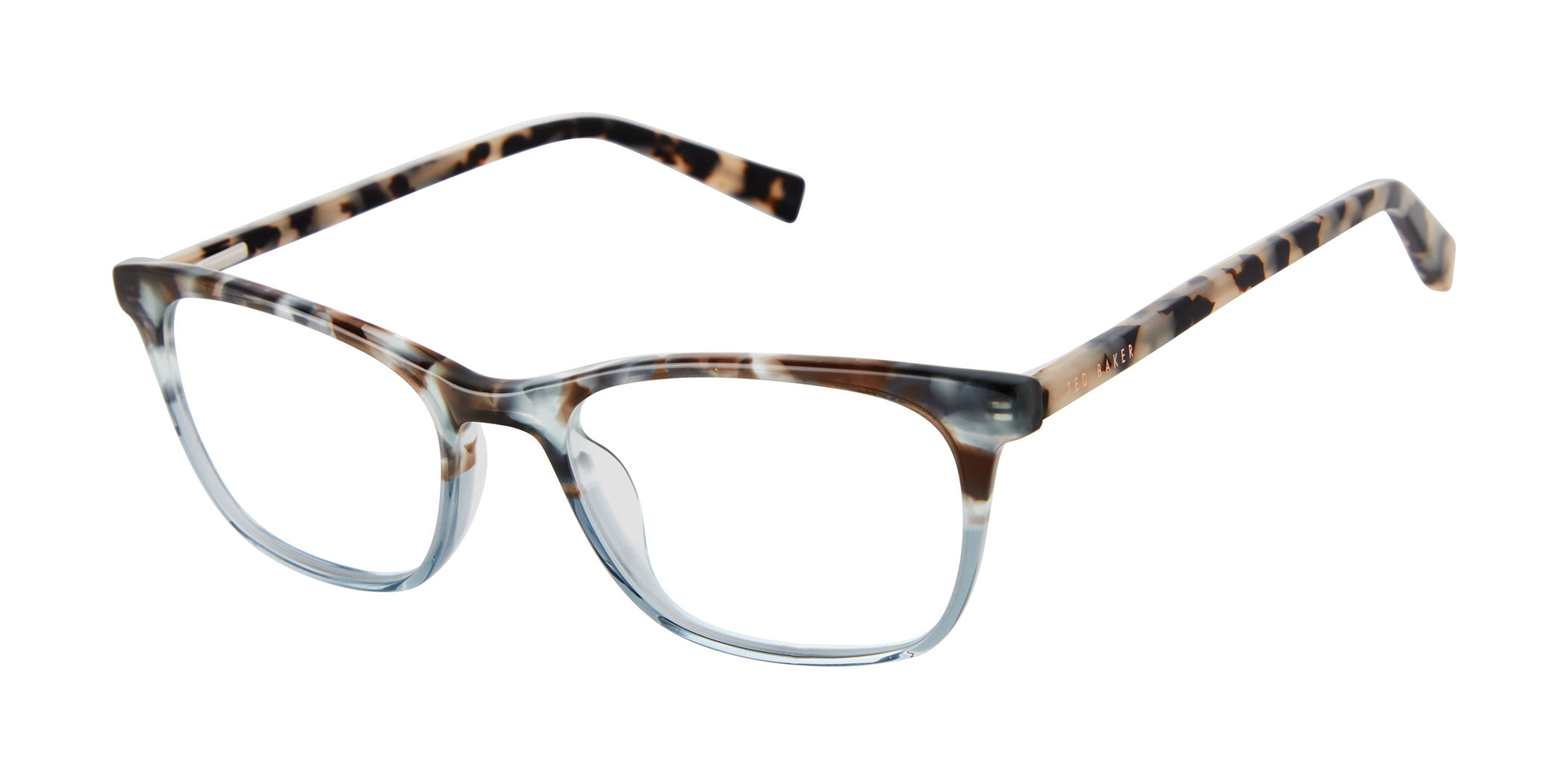 TFW016 - Ted Baker Optical | Tura
